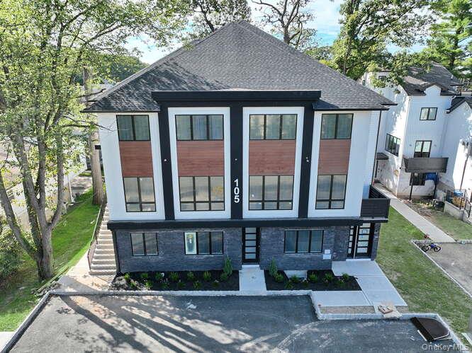 #2 photo, 105 Grove Street, Monsey , NY 10952