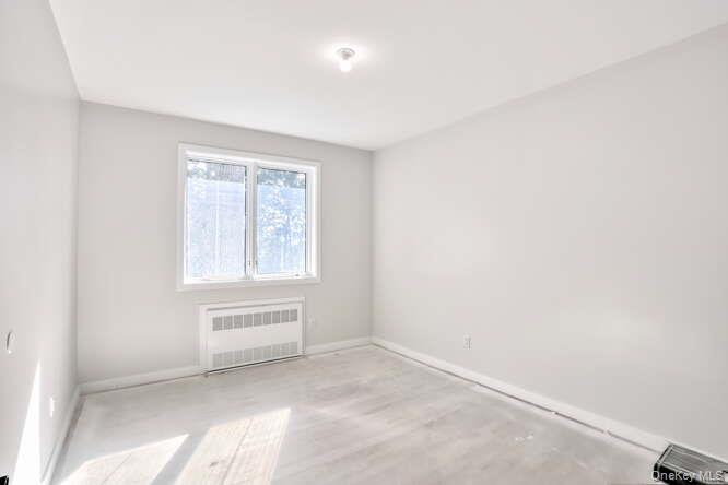 #20 photo, 105 Grove Street, Monsey , NY 10952