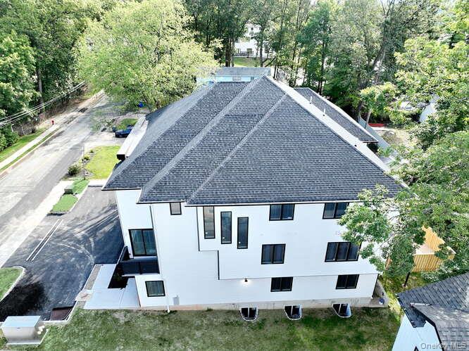 #3 photo, 105 Grove Street, Monsey , NY 10952