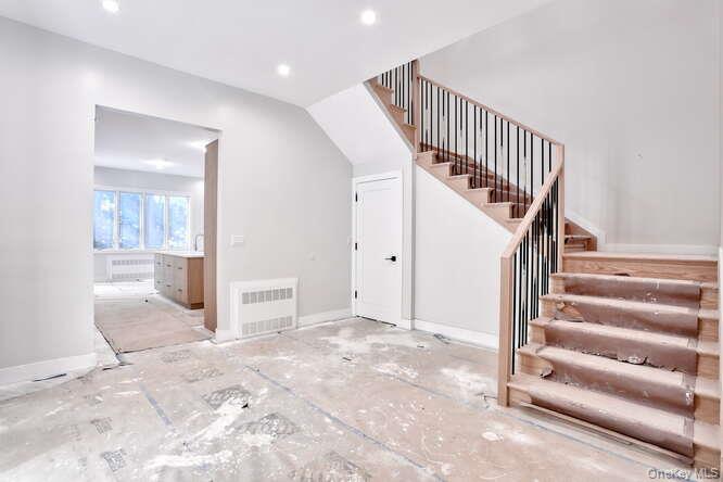 #4 photo, 105 Grove Street, Monsey , NY 10952