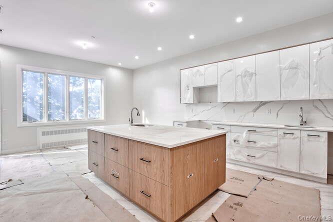 #6 photo, 105 Grove Street, Monsey , NY 10952