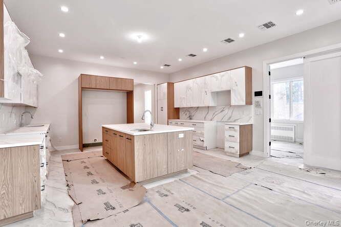 #7 photo, 105 Grove Street, Monsey , NY 10952