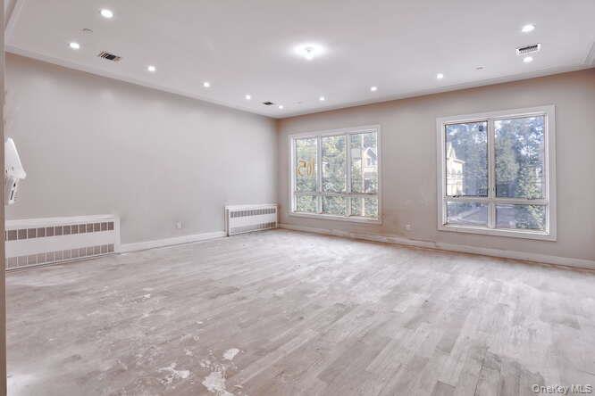 #8 photo, 105 Grove Street, Monsey , NY 10952