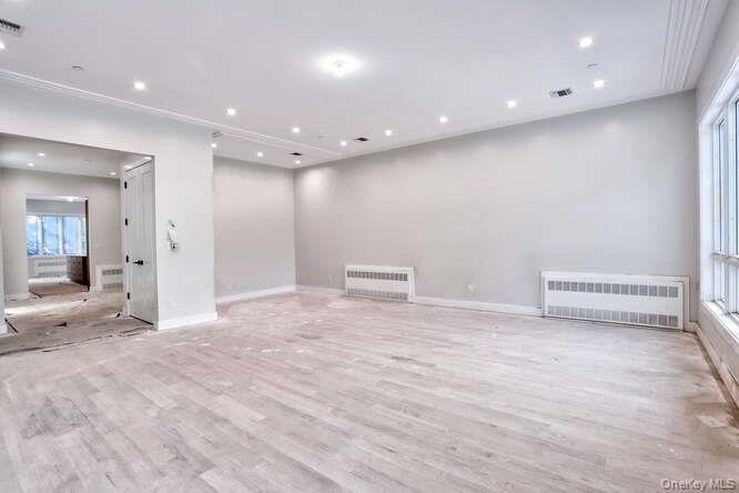 #9 photo, 105 Grove Street, Monsey , NY 10952