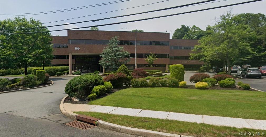 #1 photo, 100 Dutch Hill Road, Orangeburg , NY 10962