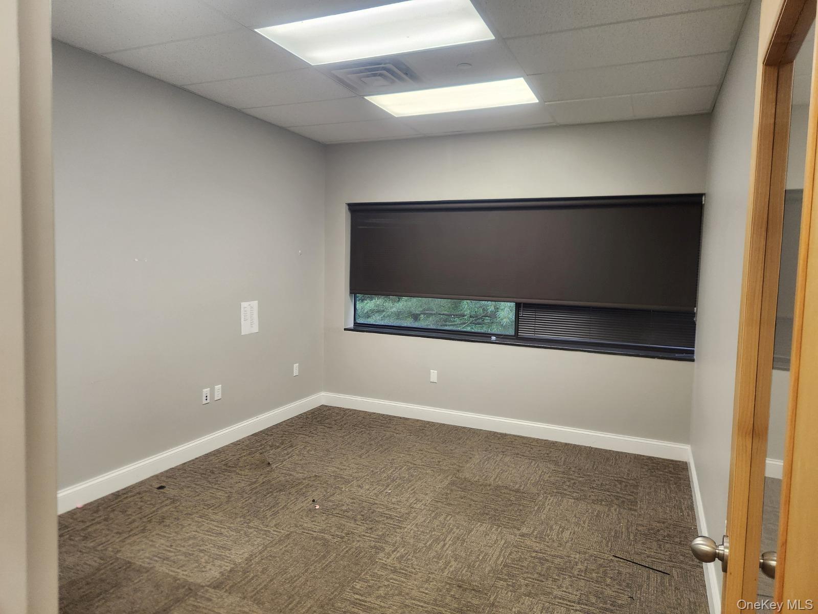 #10 photo, 100 Dutch Hill Road, Orangeburg , NY 10962