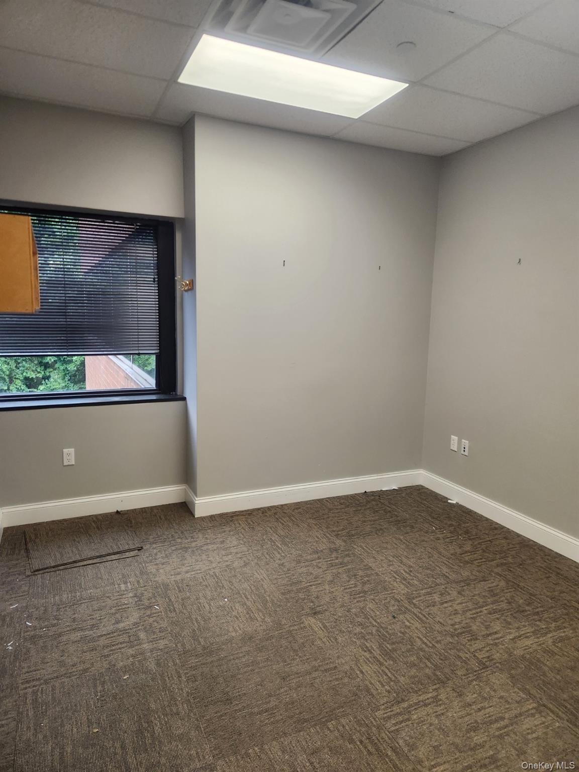 #12 photo, 100 Dutch Hill Road, Orangeburg , NY 10962