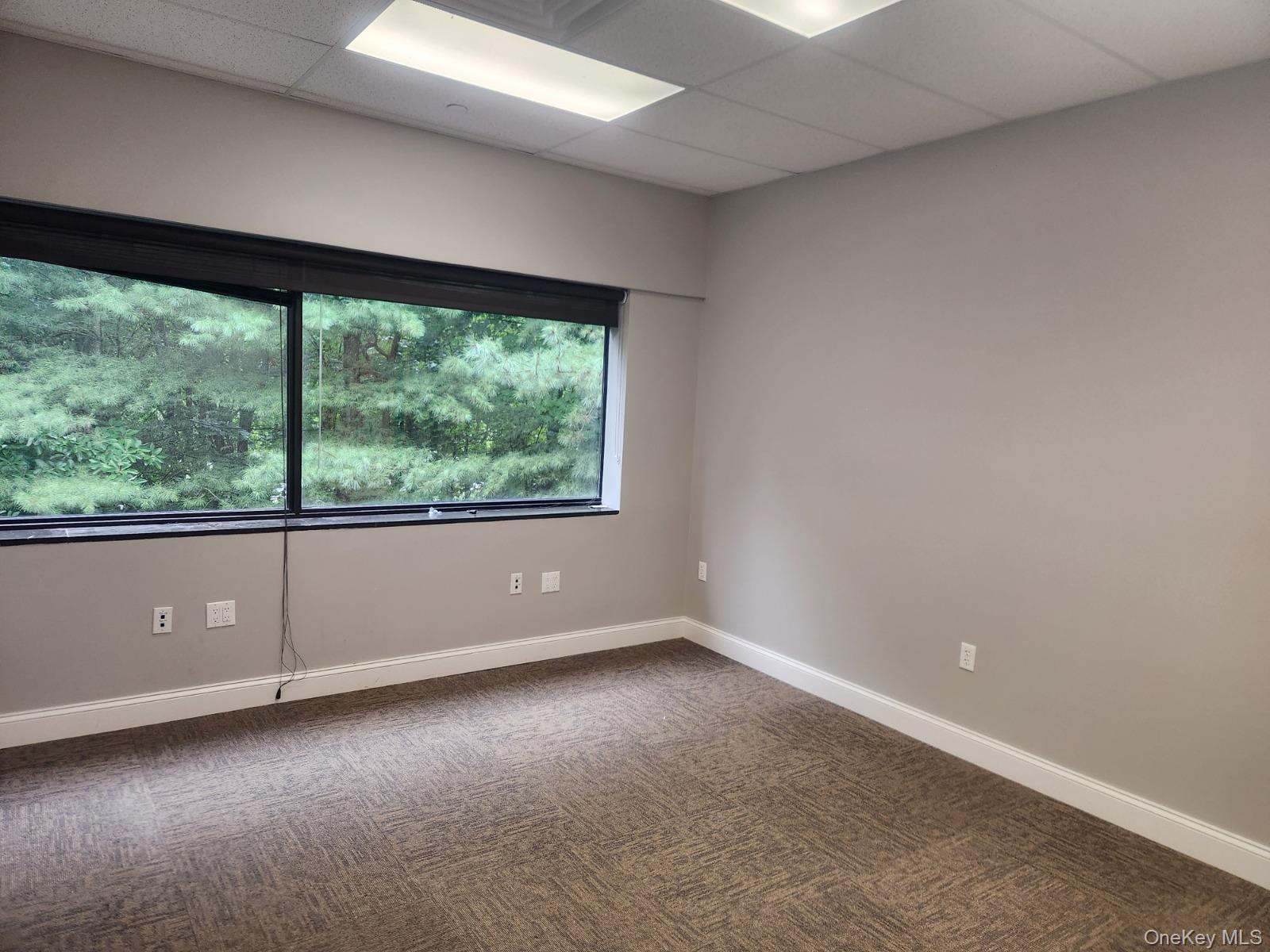 #14 photo, 100 Dutch Hill Road, Orangeburg , NY 10962