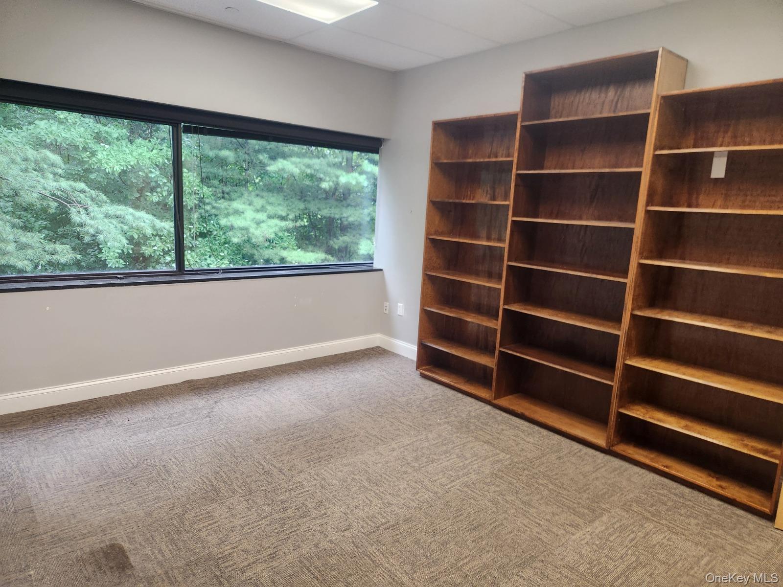 #2 photo, 100 Dutch Hill Road, Orangeburg , NY 10962