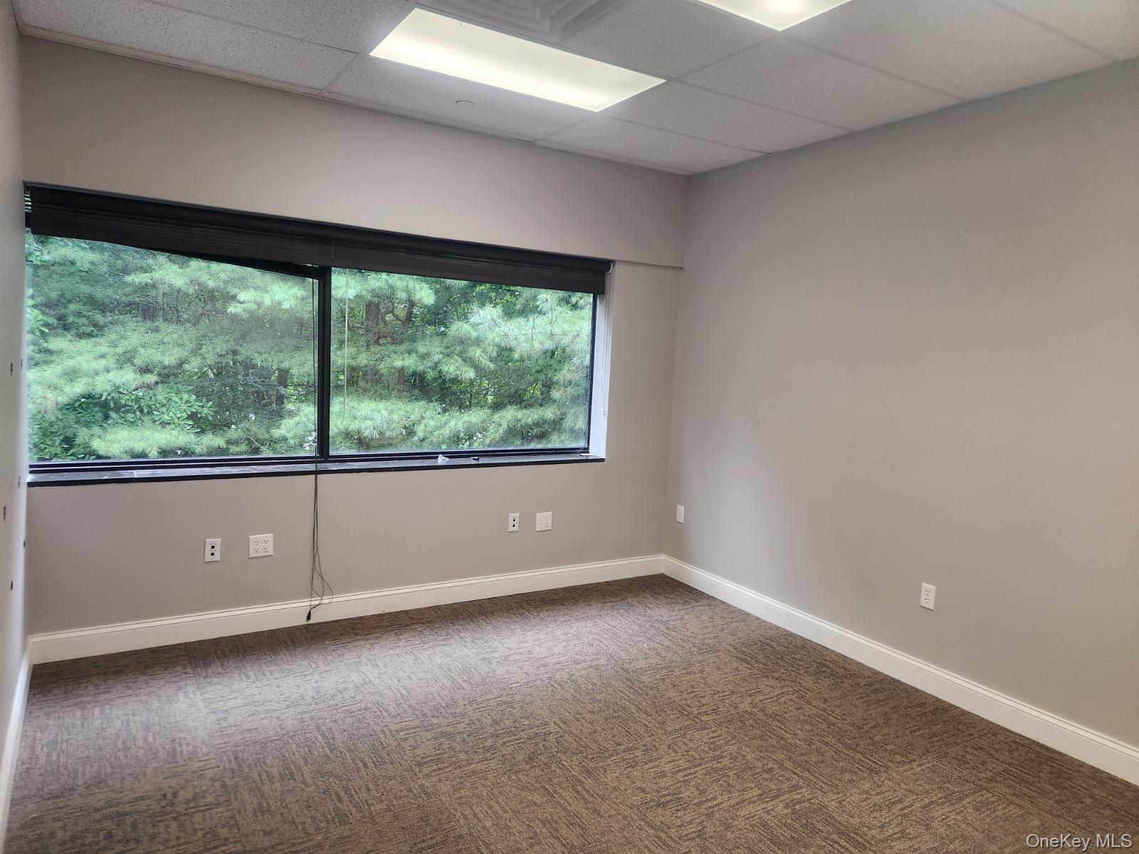 #4 photo, 100 Dutch Hill Road, Orangeburg , NY 10962