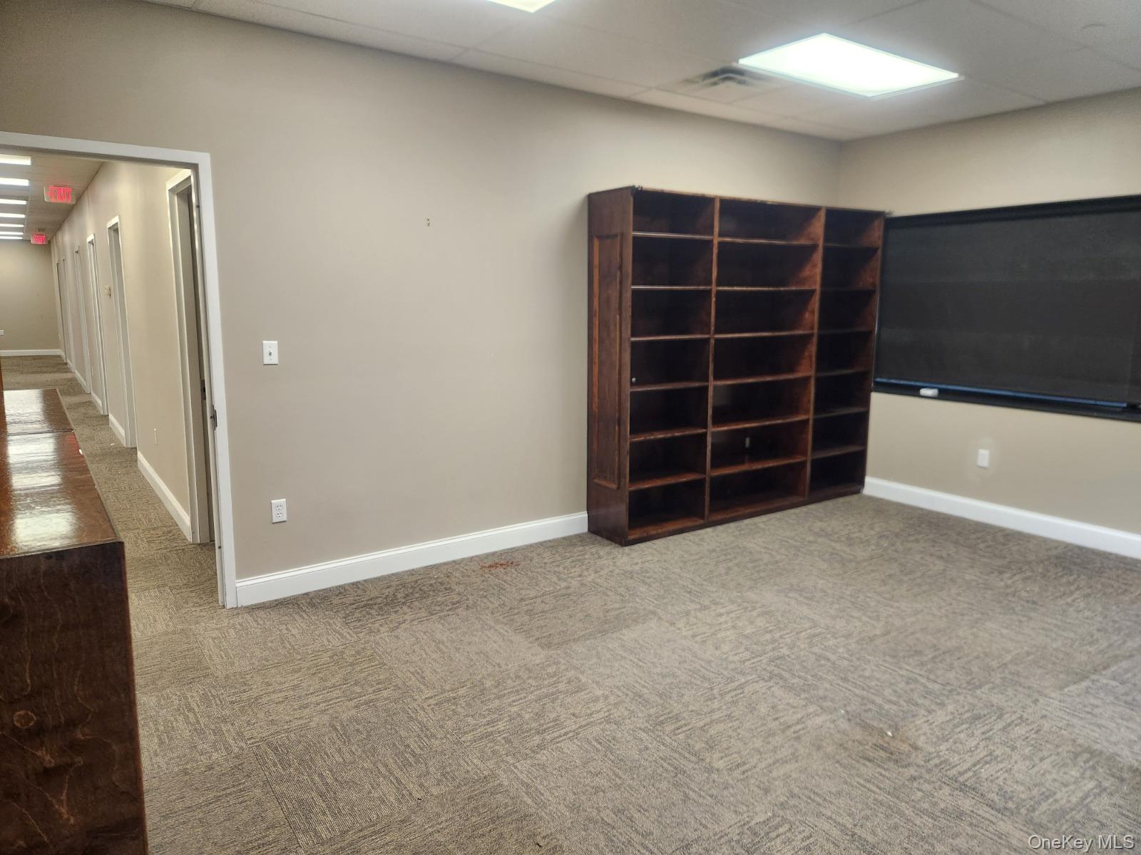 #8 photo, 100 Dutch Hill Road, Orangeburg , NY 10962