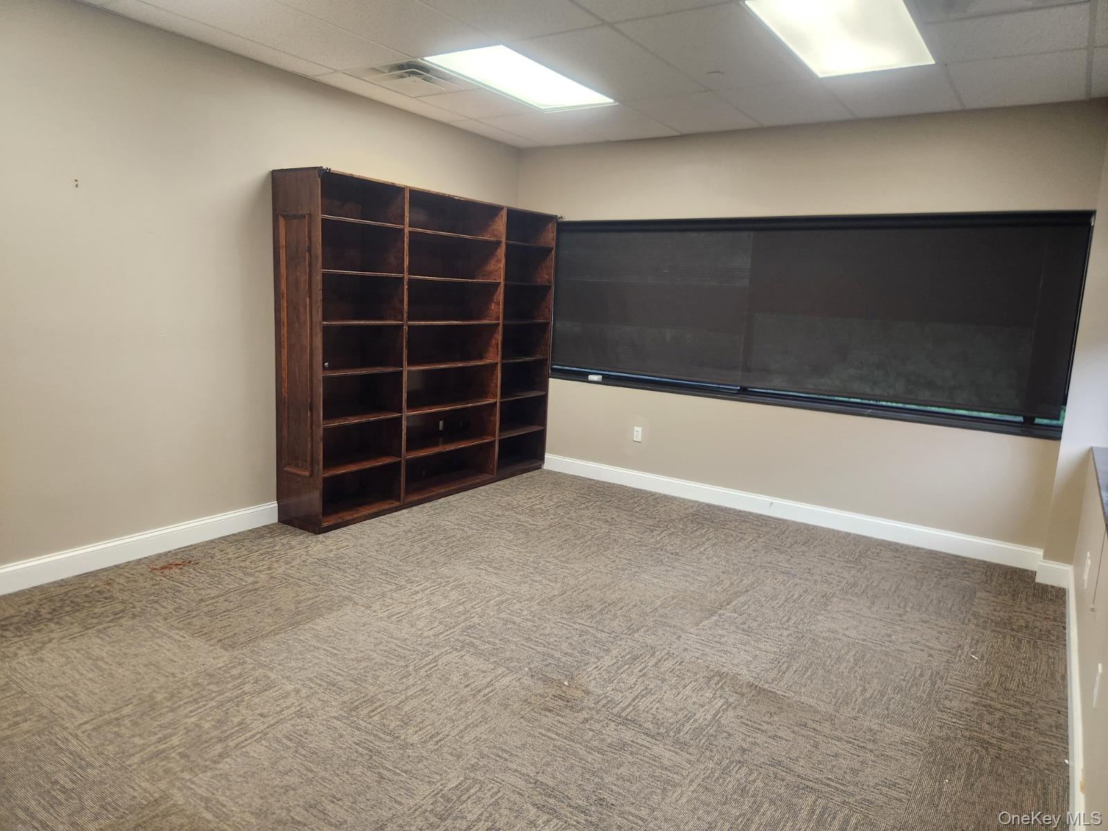 #9 photo, 100 Dutch Hill Road, Orangeburg , NY 10962