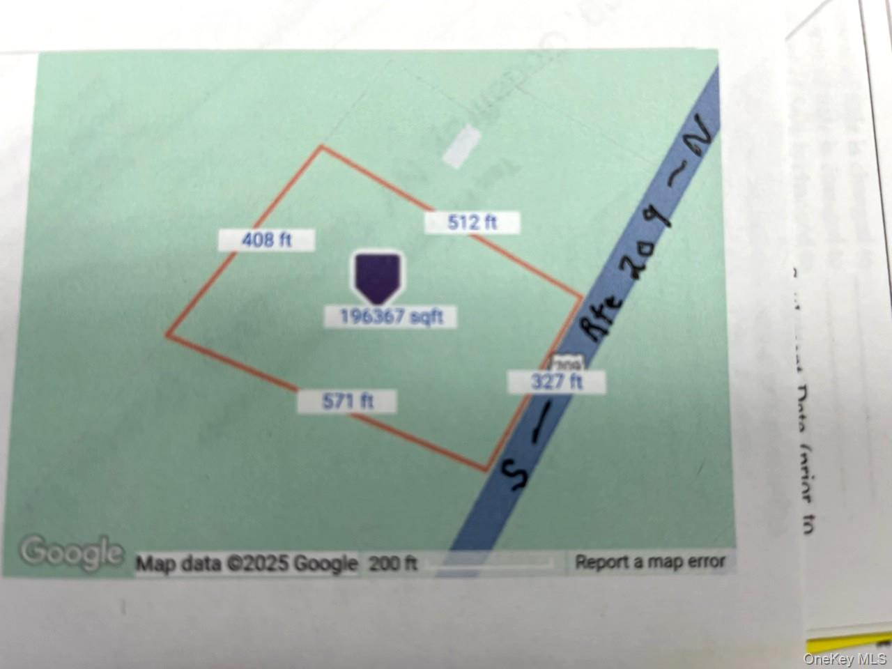 #1 photo, 701 Us Route 209, Port Jervis , NY 12729