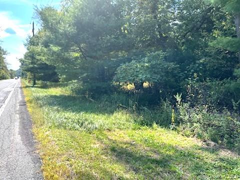 #2 photo, 701 Us Route 209, Port Jervis , NY 12729