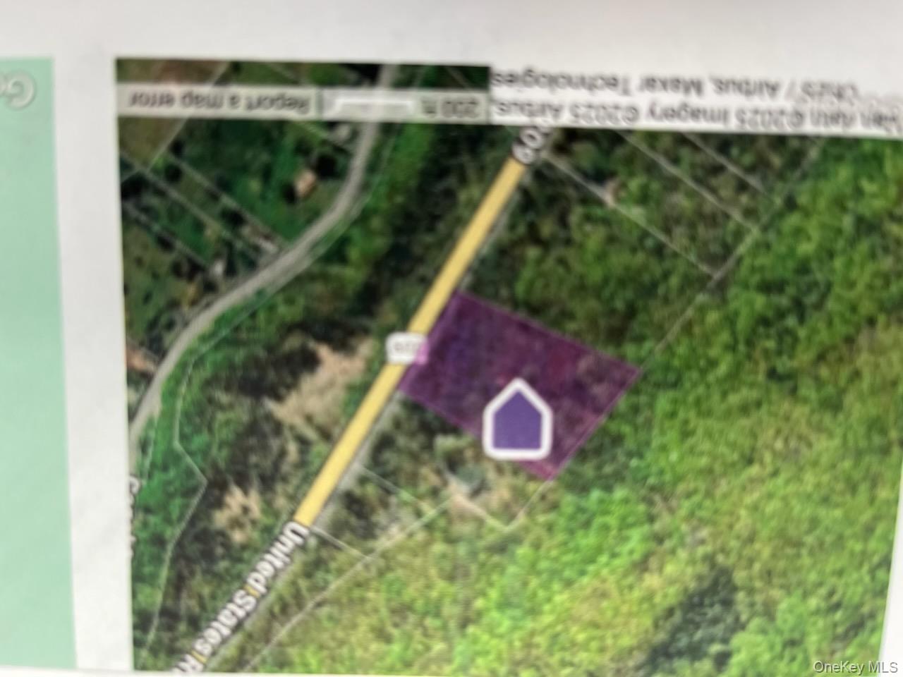 #4 photo, 701 Us Route 209, Port Jervis , NY 12729