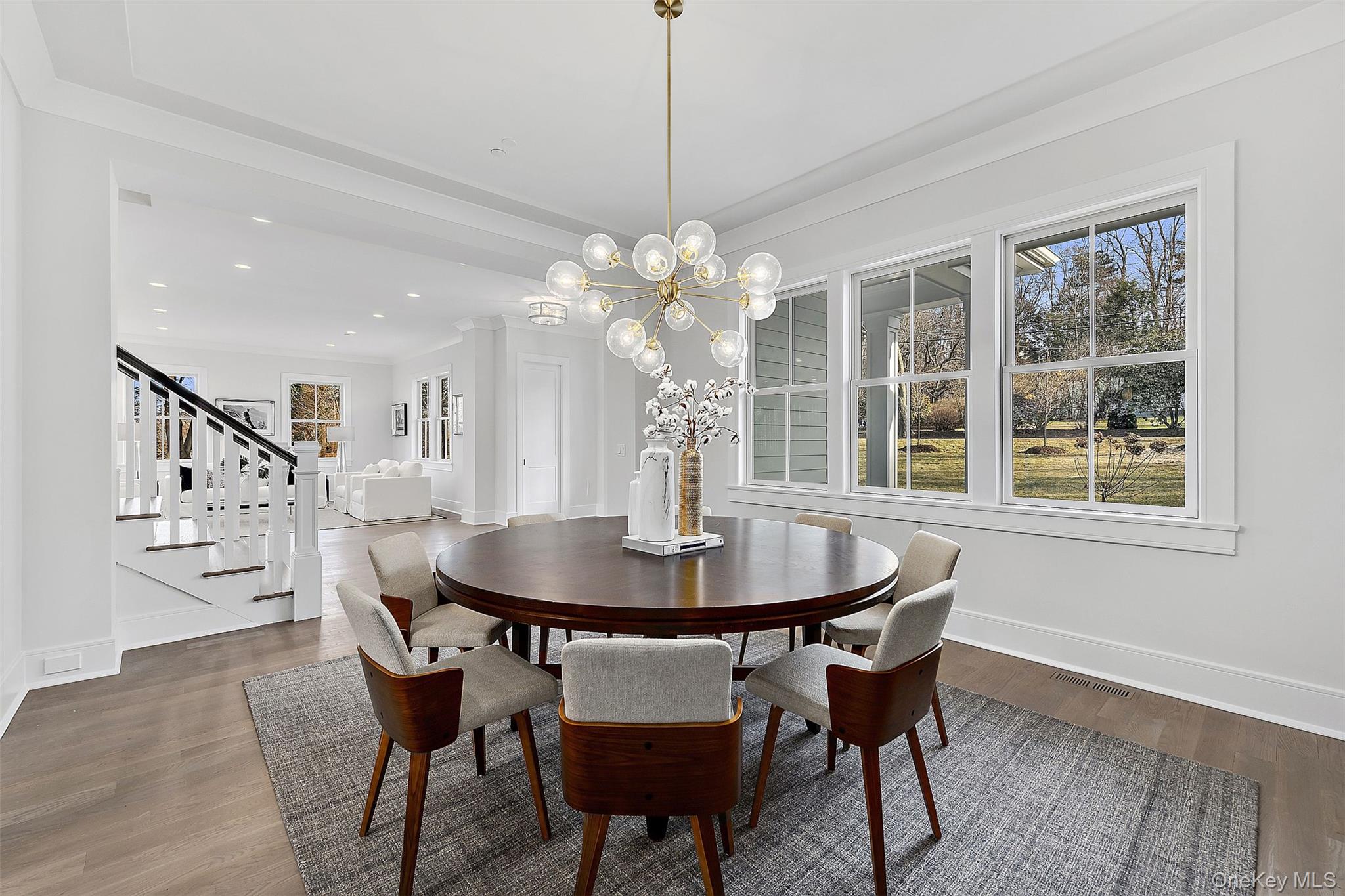 #10 photo, 211 Bedford Road, Chappaqua , NY 10514