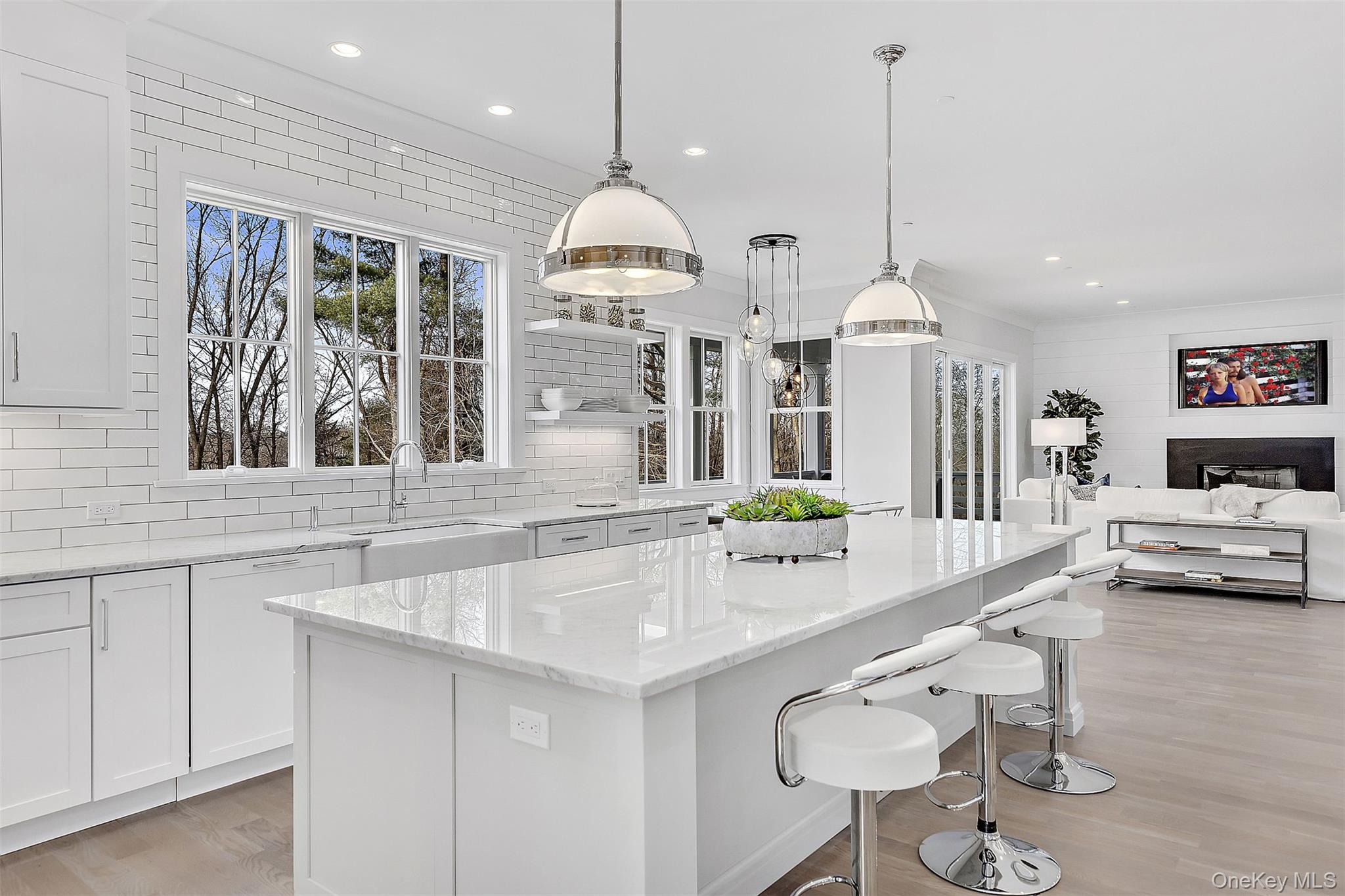 #12 photo, 211 Bedford Road, Chappaqua , NY 10514