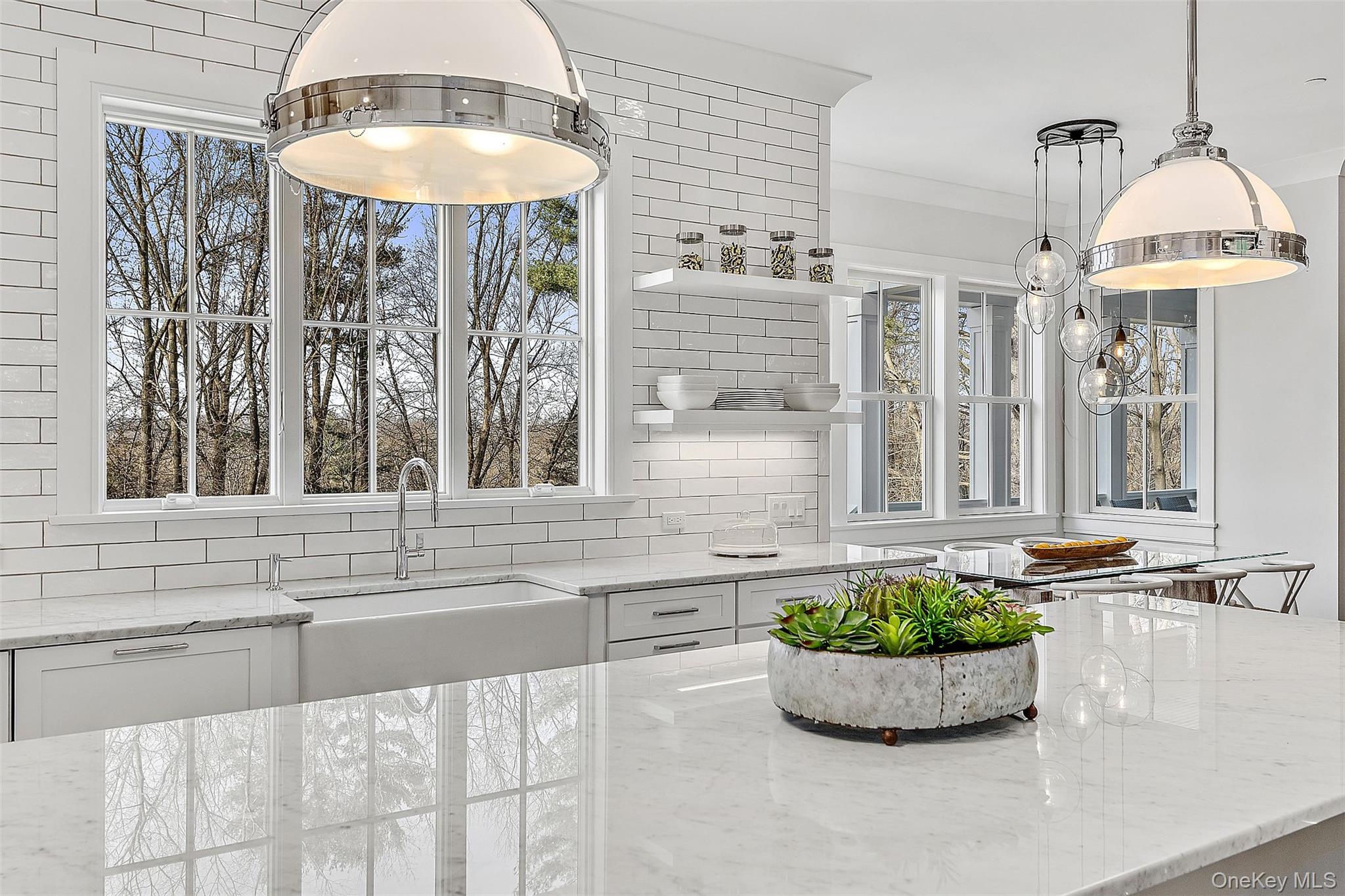 #13 photo, 211 Bedford Road, Chappaqua , NY 10514