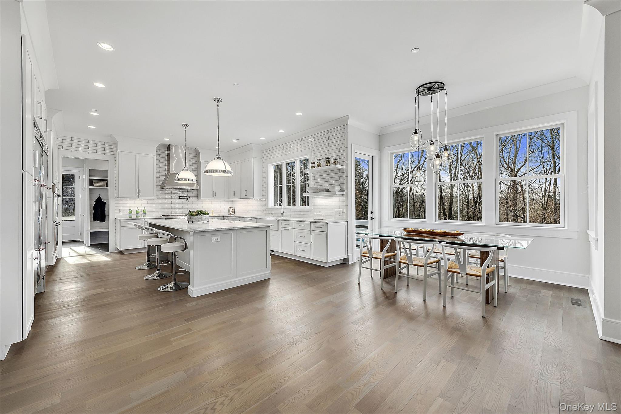 #14 photo, 211 Bedford Road, Chappaqua , NY 10514