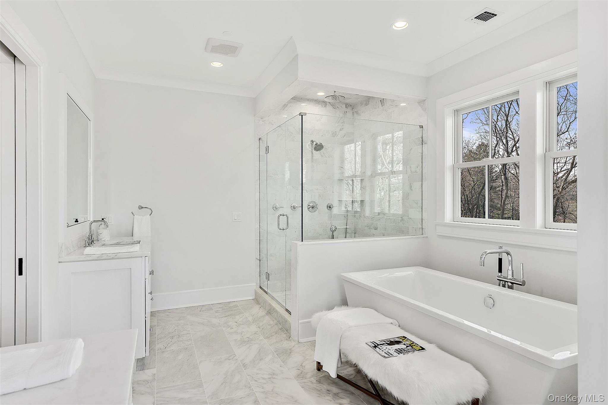 #16 photo, 211 Bedford Road, Chappaqua , NY 10514