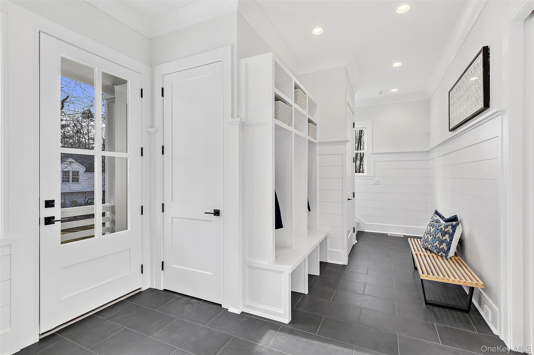 #17 photo, 211 Bedford Road, Chappaqua , NY 10514