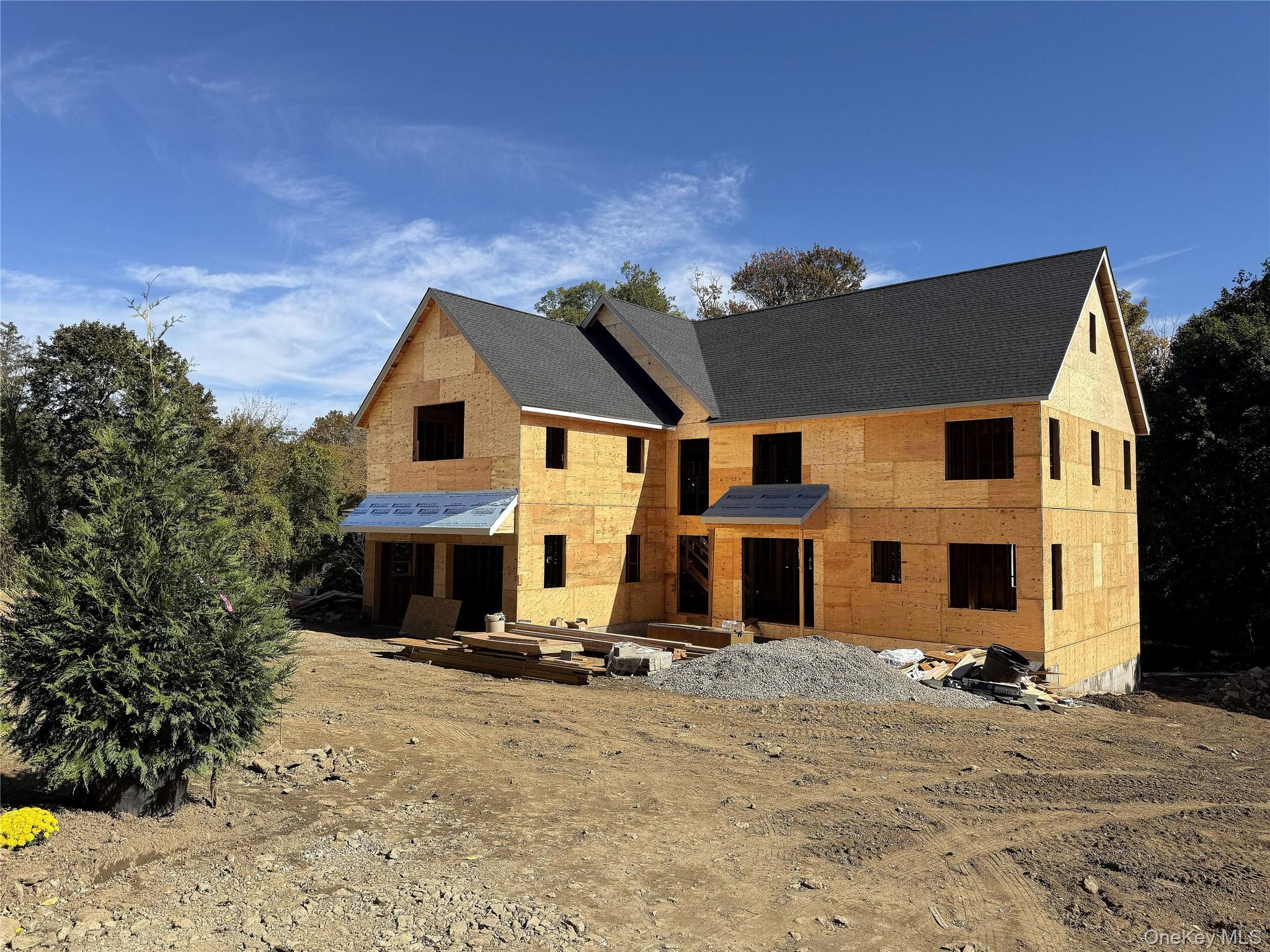 #2 photo, 211 Bedford Road, Chappaqua , NY 10514