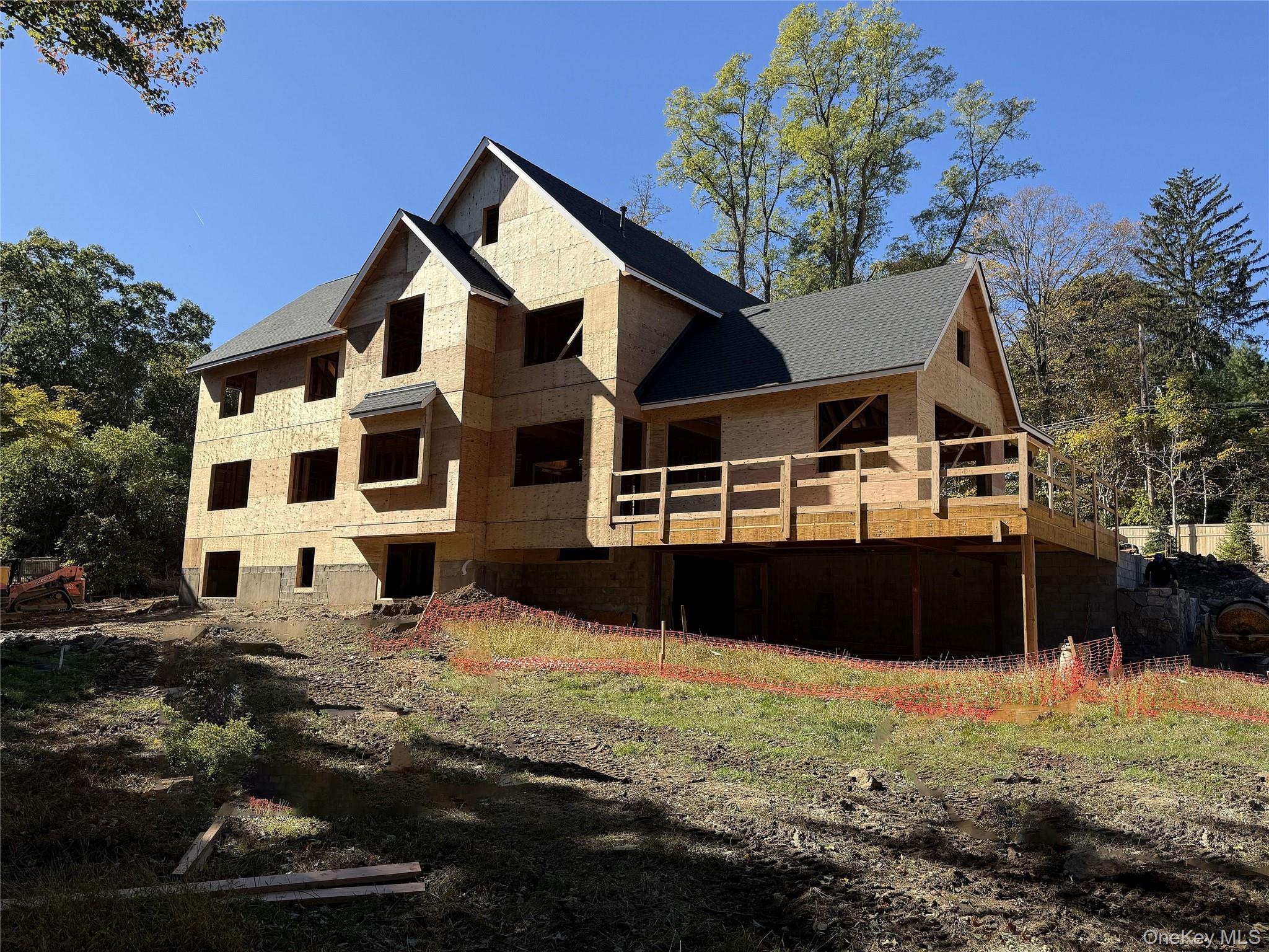 #4 photo, 211 Bedford Road, Chappaqua , NY 10514