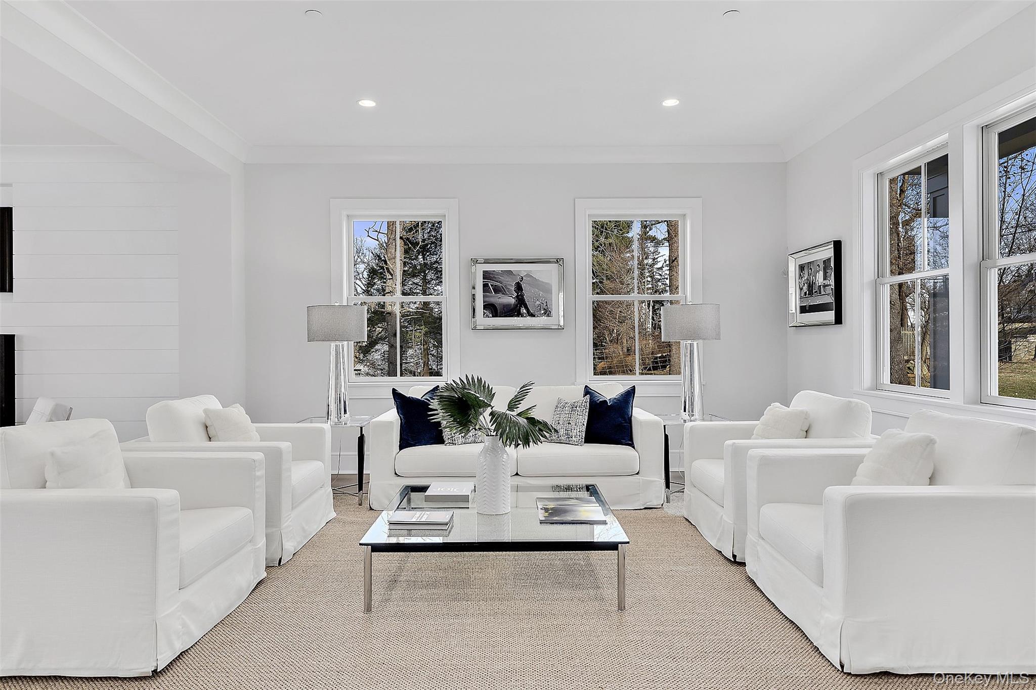 #7 photo, 211 Bedford Road, Chappaqua , NY 10514