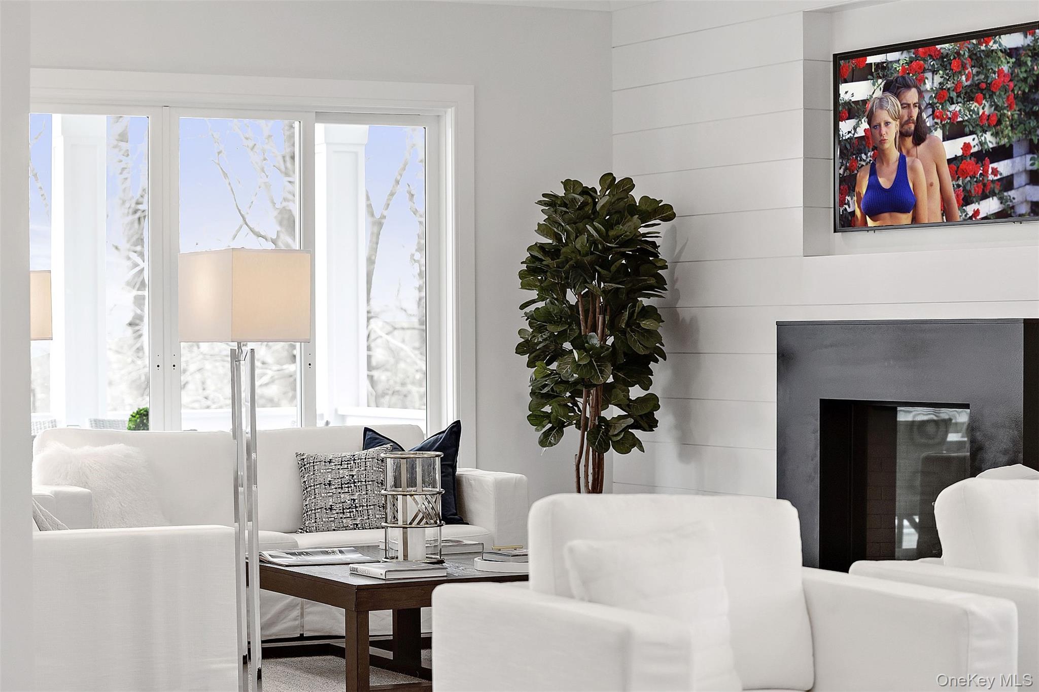 #9 photo, 211 Bedford Road, Chappaqua , NY 10514