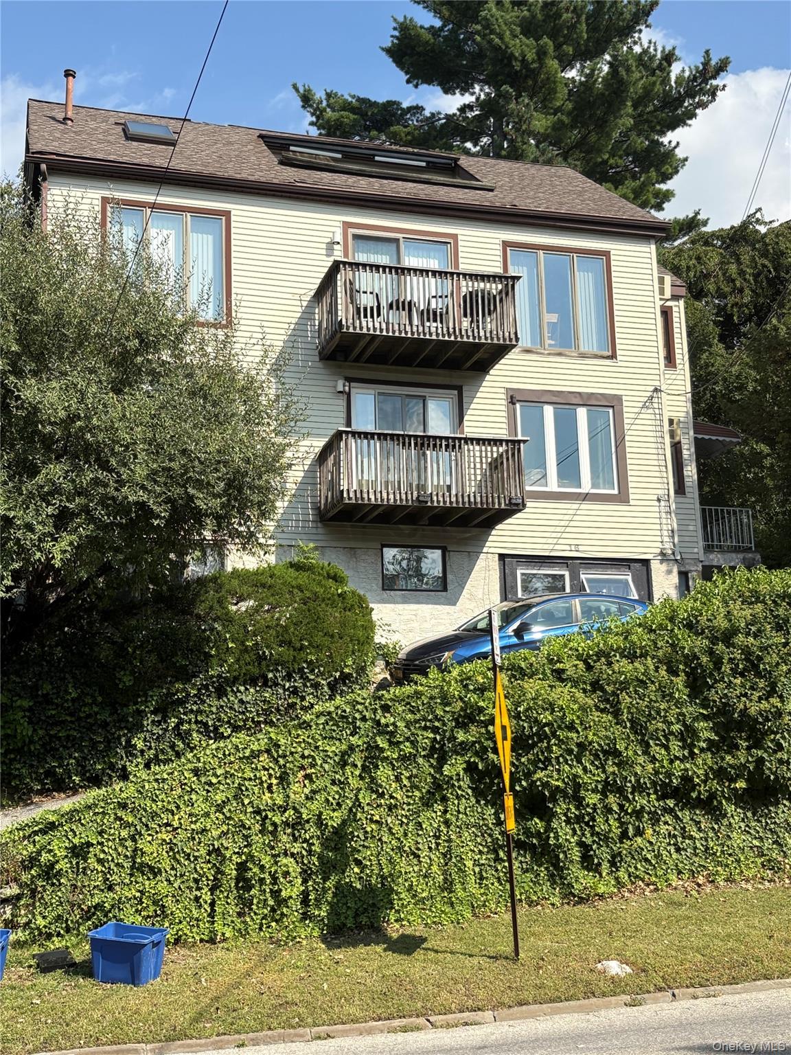 #1 photo, 16 Livingston Avenue, Dobbs Ferry , NY 10522