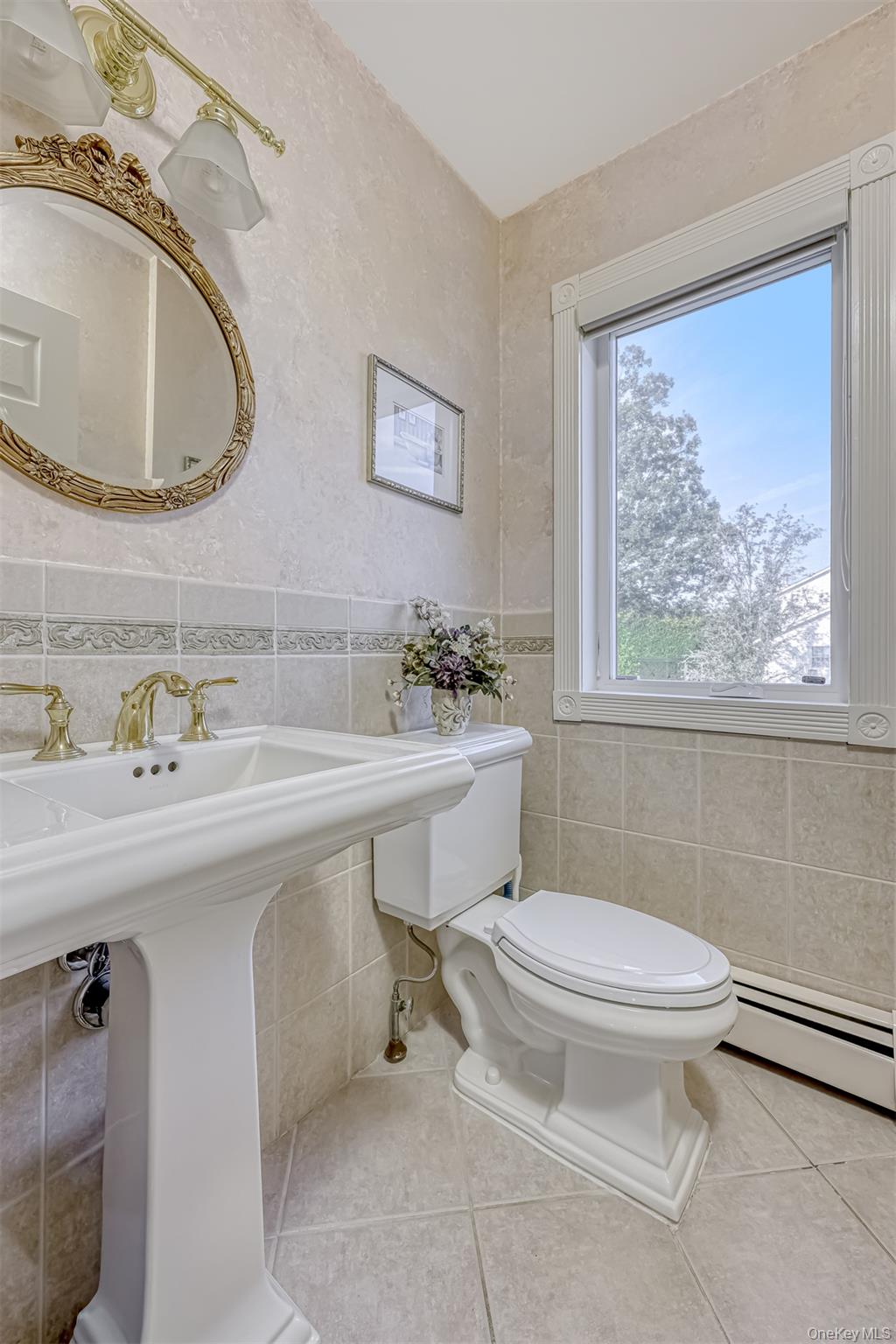 #10 photo, 43 Cranford Drive, New City , NY 10956