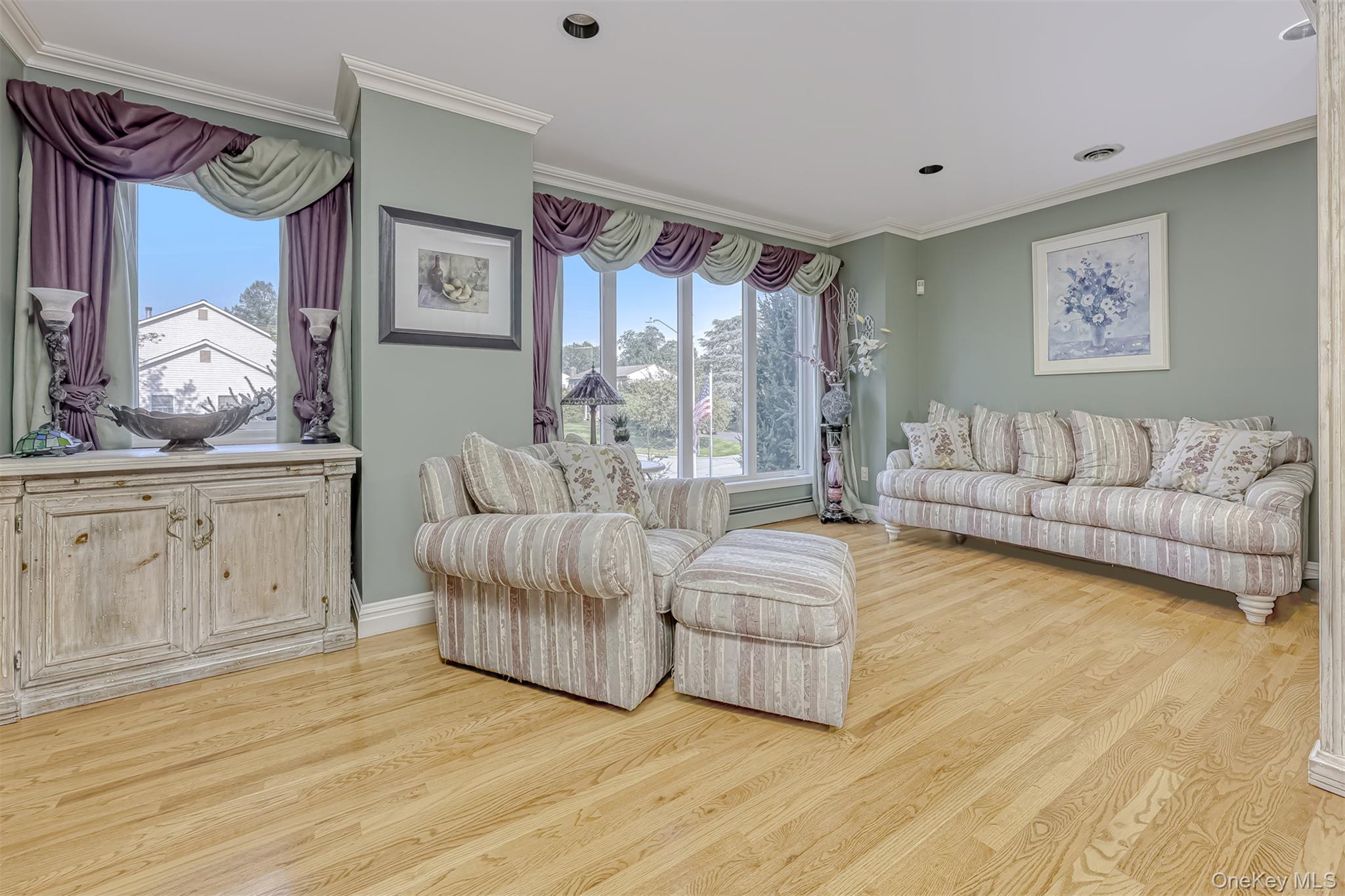 #11 photo, 43 Cranford Drive, New City , NY 10956