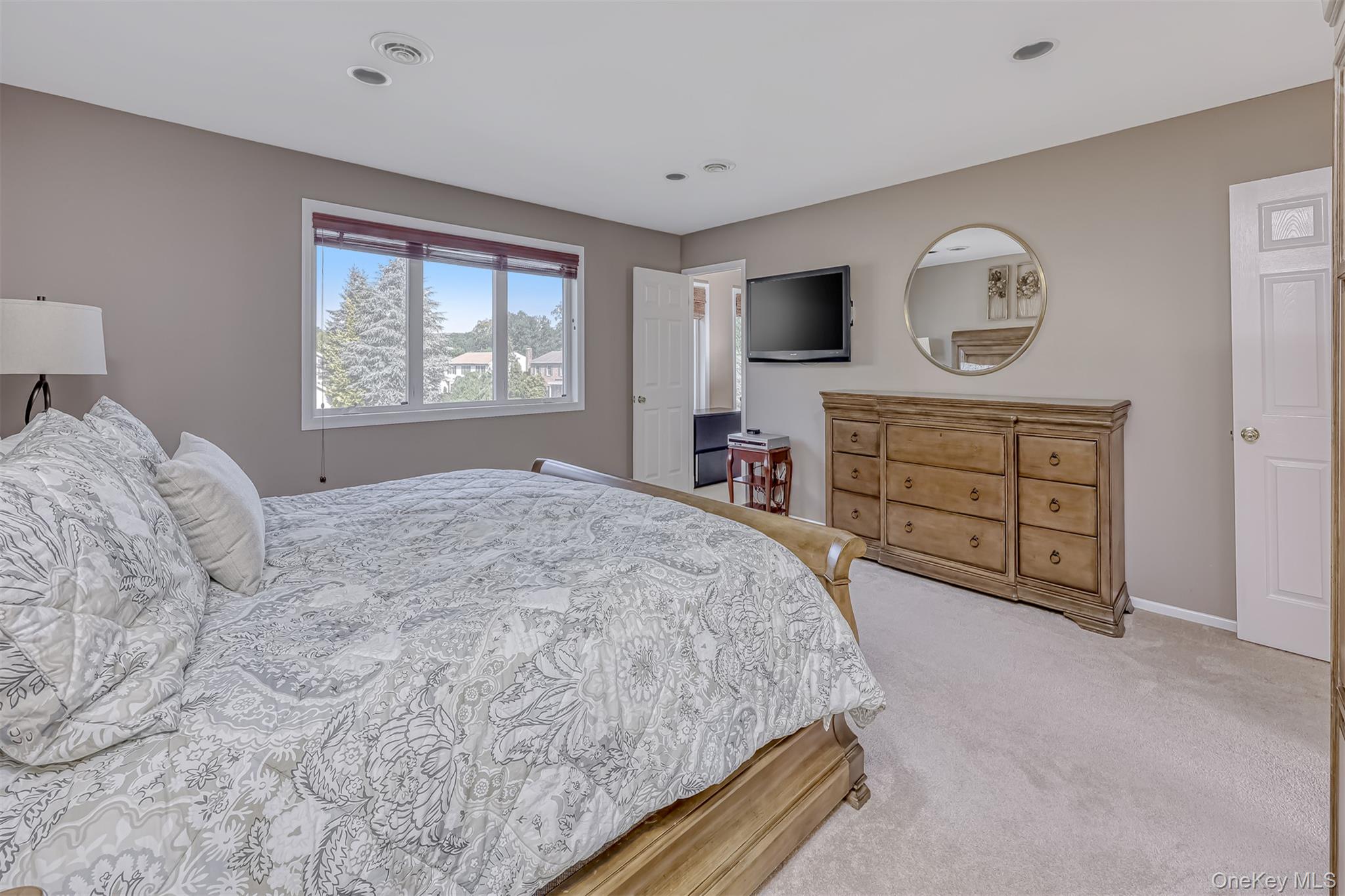 #12 photo, 43 Cranford Drive, New City , NY 10956