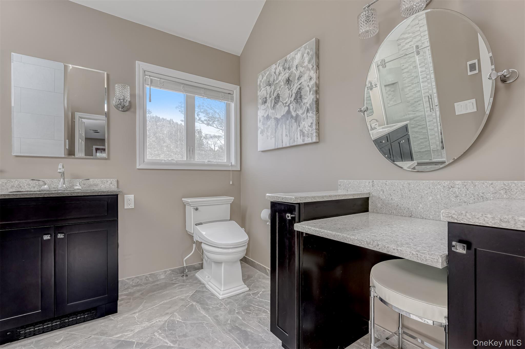 #13 photo, 43 Cranford Drive, New City , NY 10956