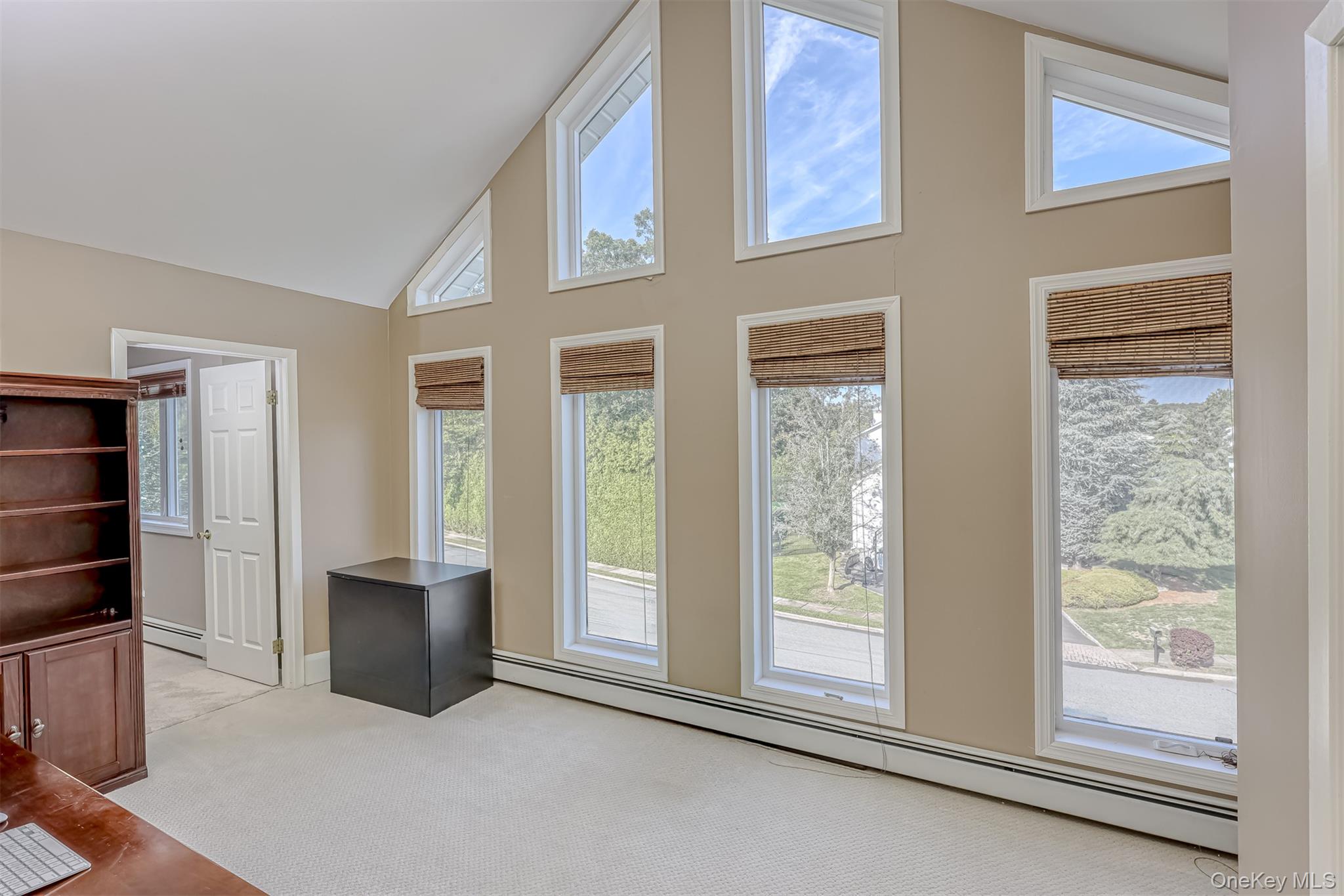 #15 photo, 43 Cranford Drive, New City , NY 10956