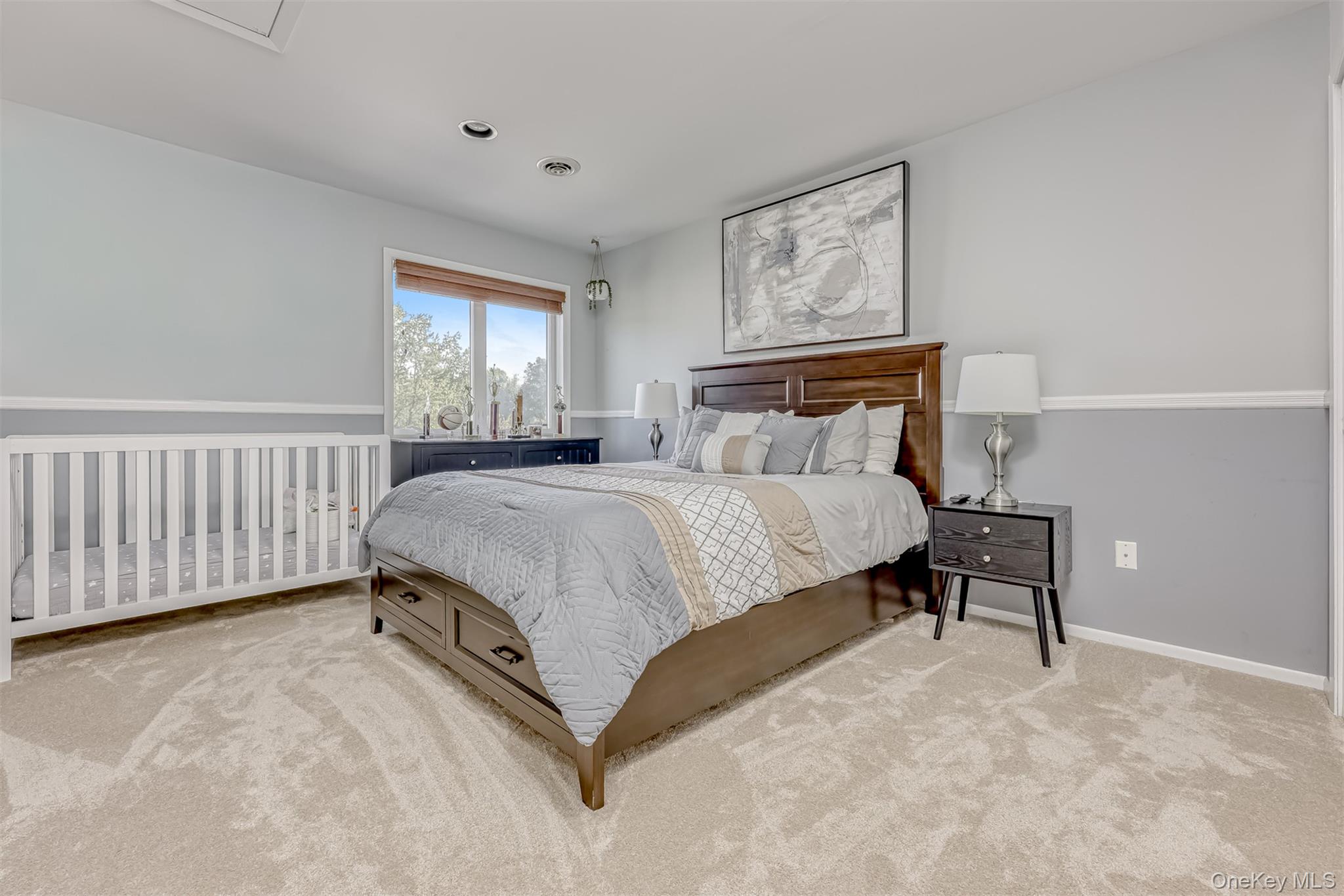 #16 photo, 43 Cranford Drive, New City , NY 10956