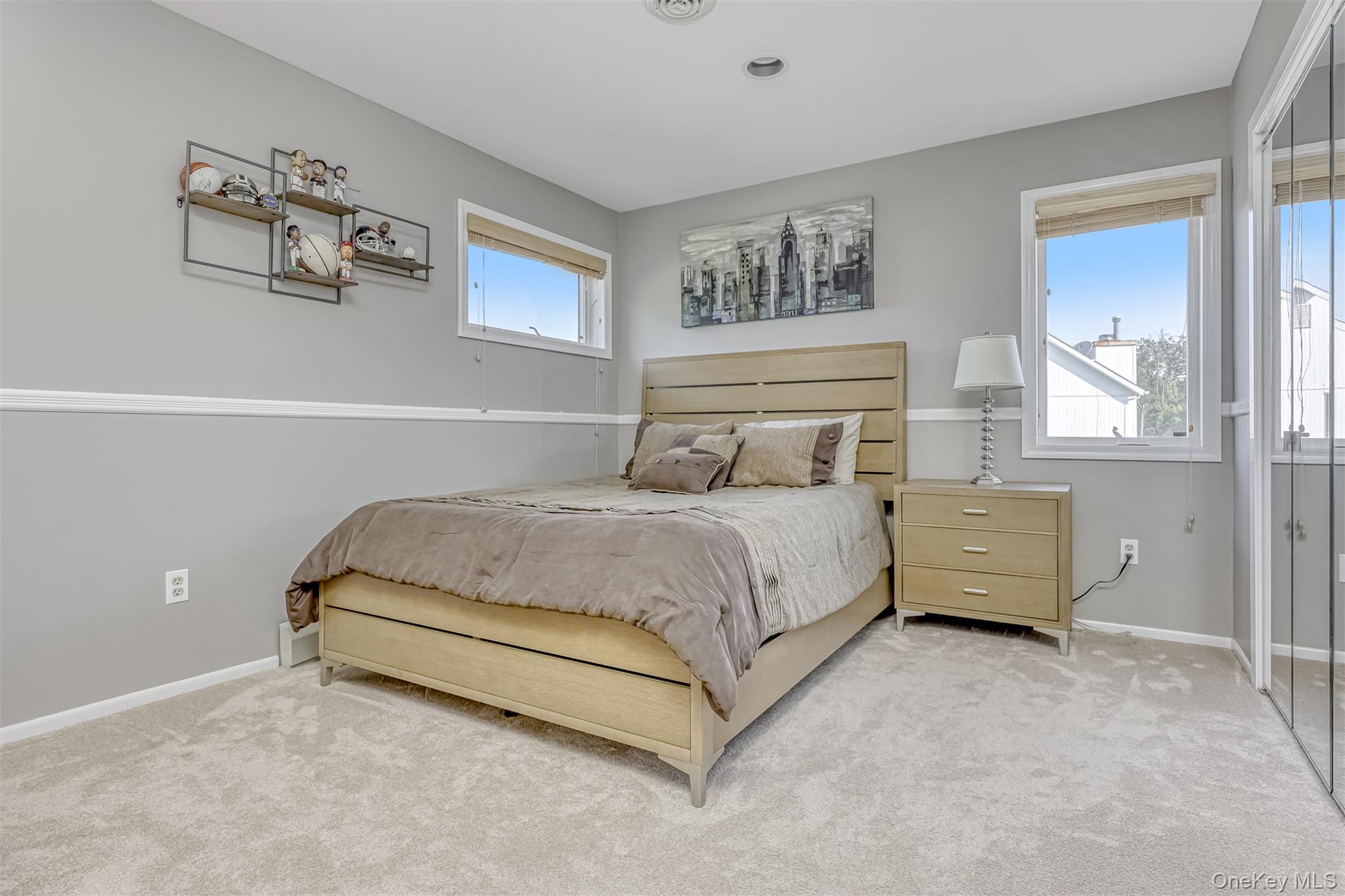 #18 photo, 43 Cranford Drive, New City , NY 10956