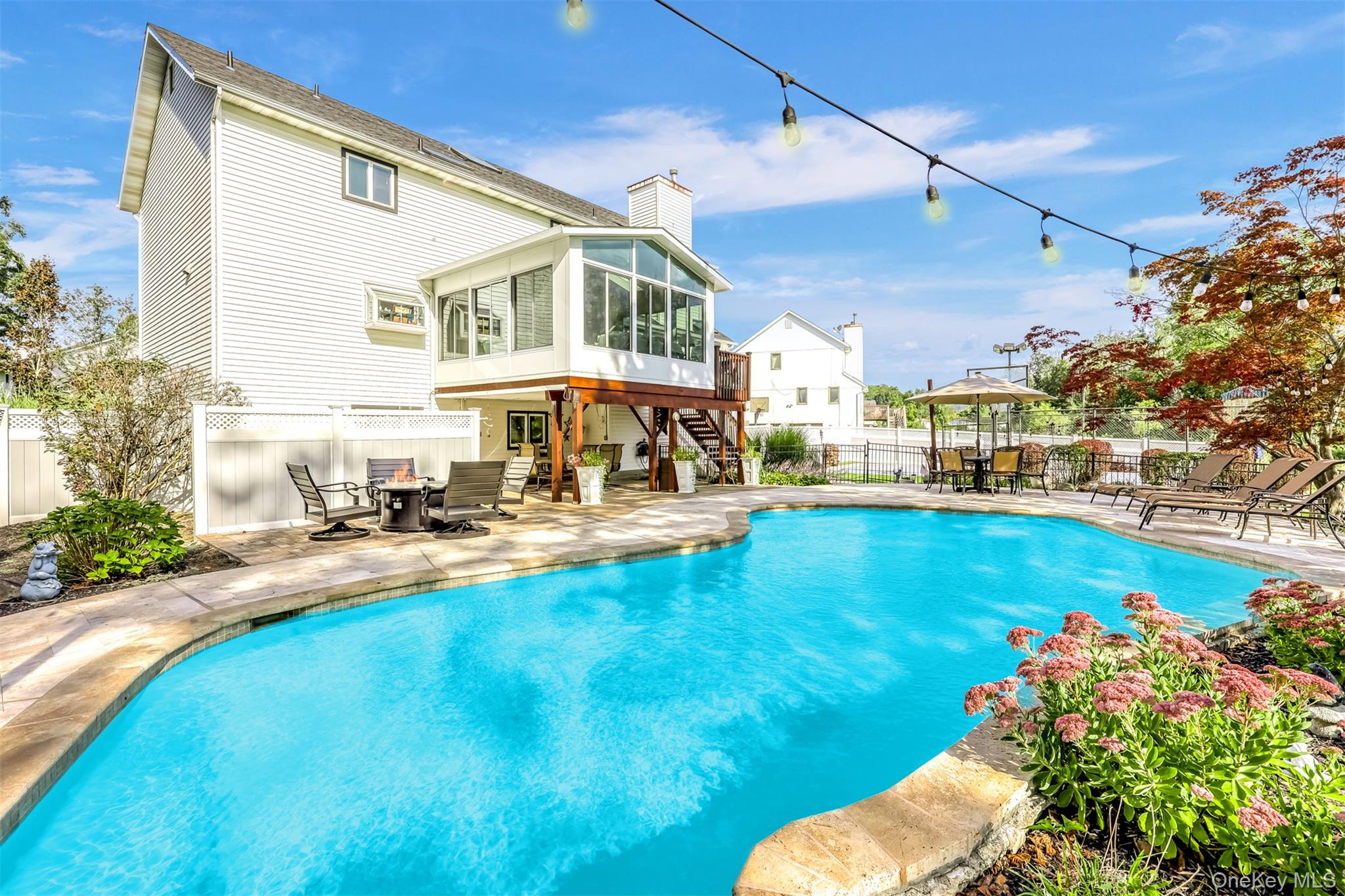 #20 photo, 43 Cranford Drive, New City , NY 10956