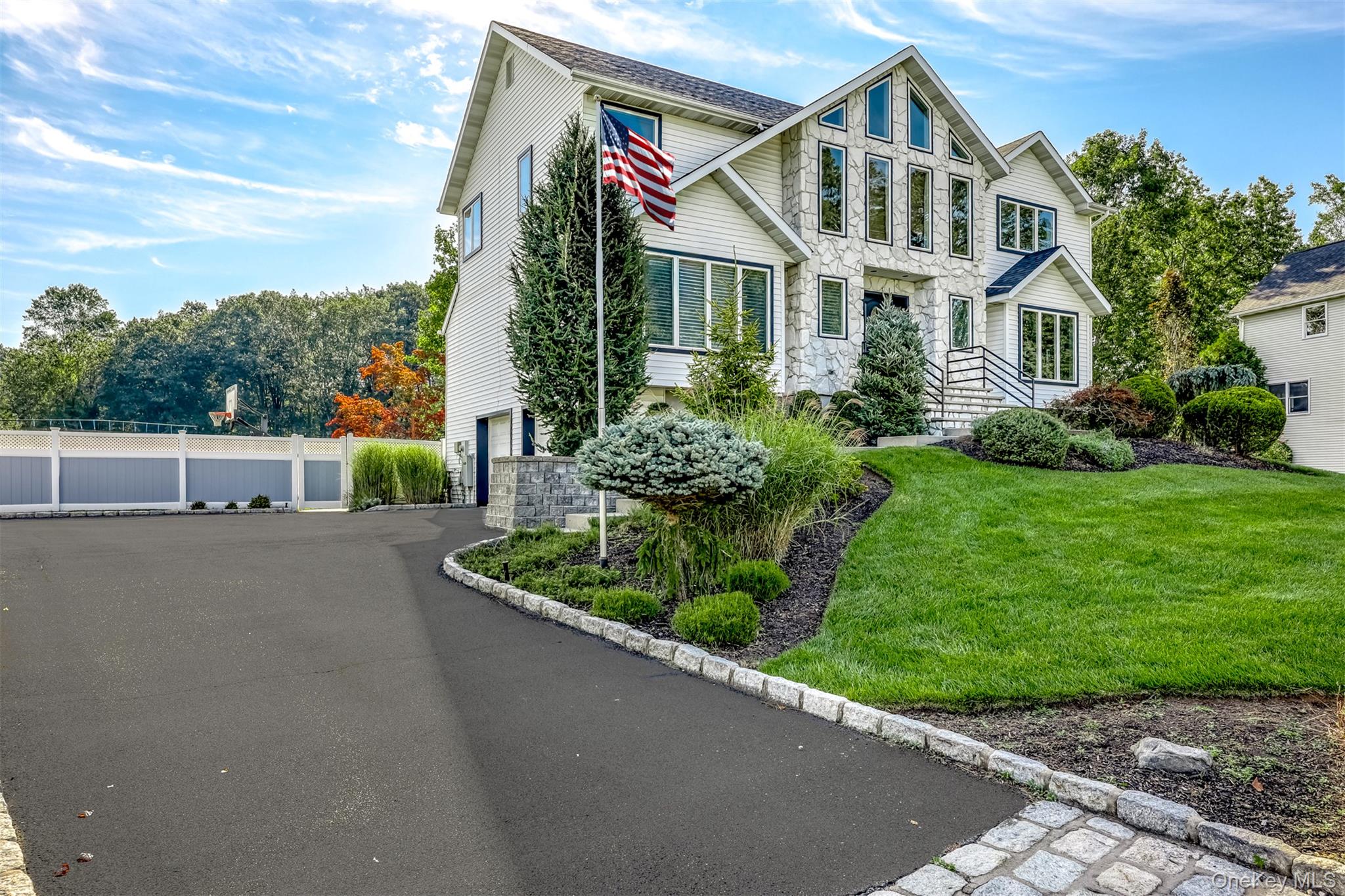 #3 photo, 43 Cranford Drive, New City , NY 10956