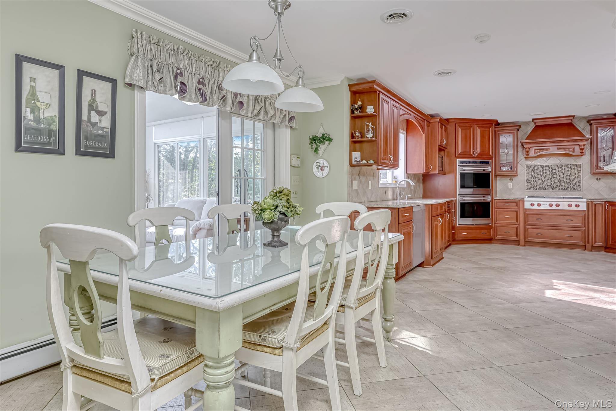 #5 photo, 43 Cranford Drive, New City , NY 10956