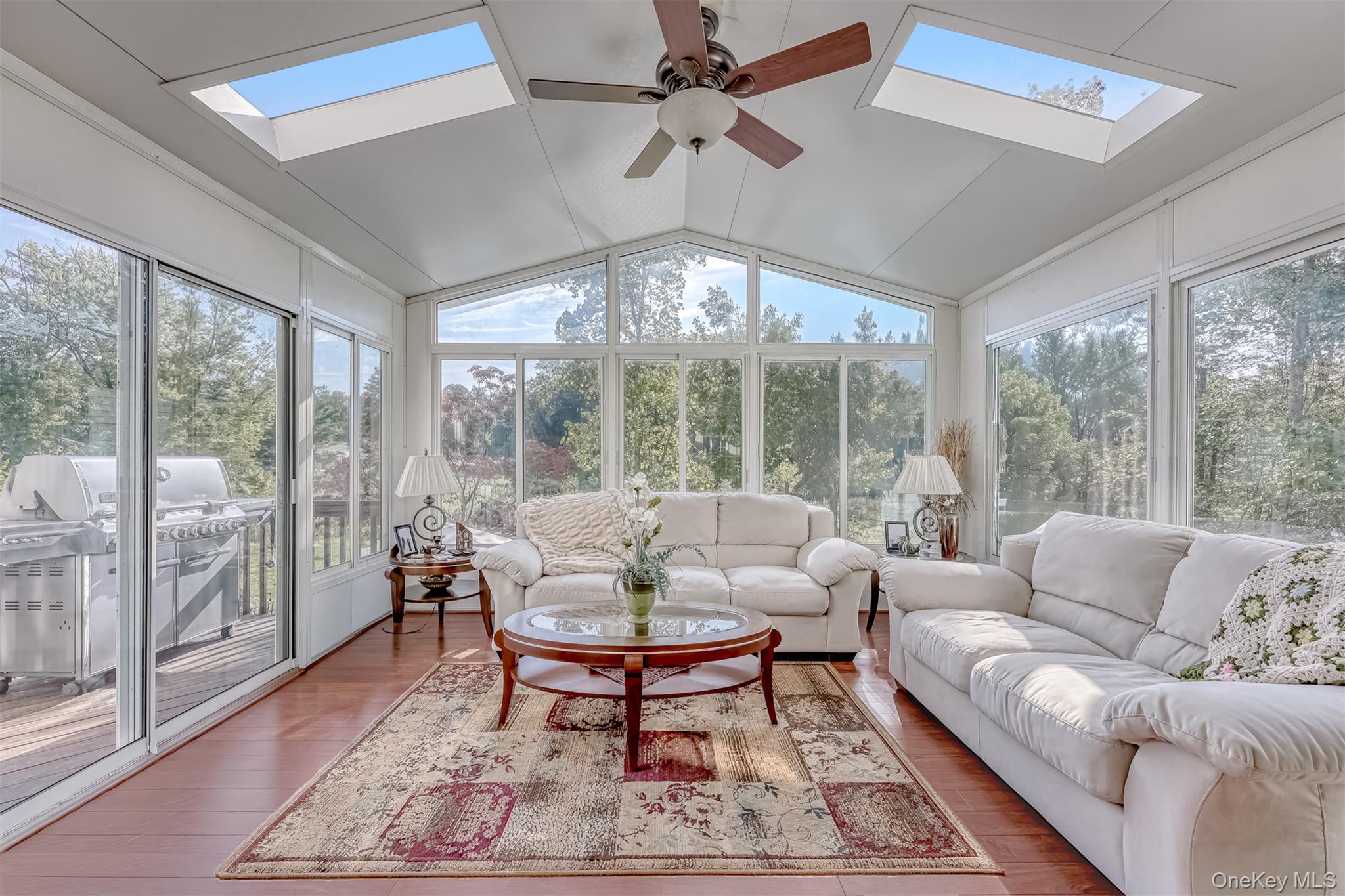 #6 photo, 43 Cranford Drive, New City , NY 10956