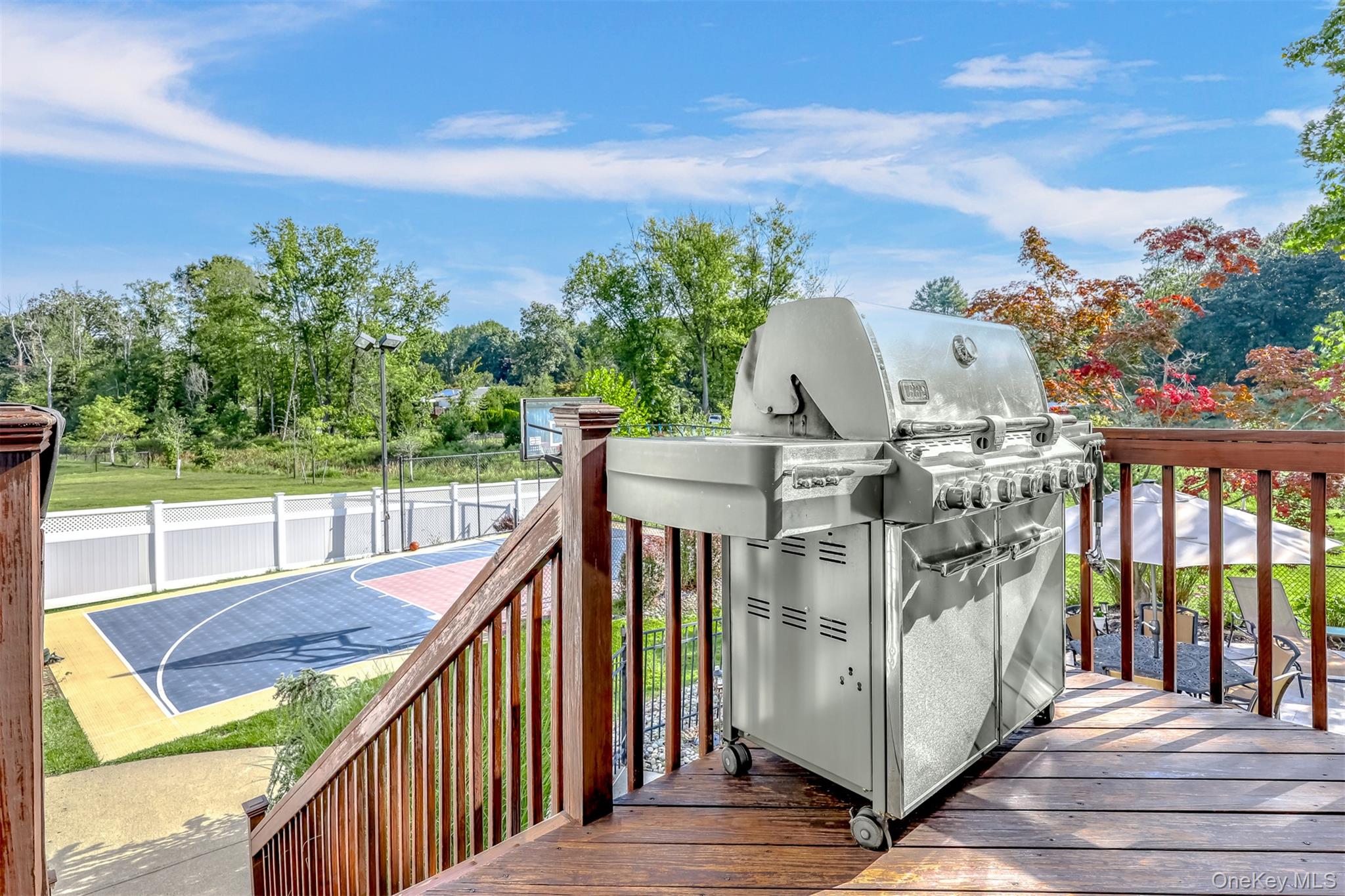 #7 photo, 43 Cranford Drive, New City , NY 10956