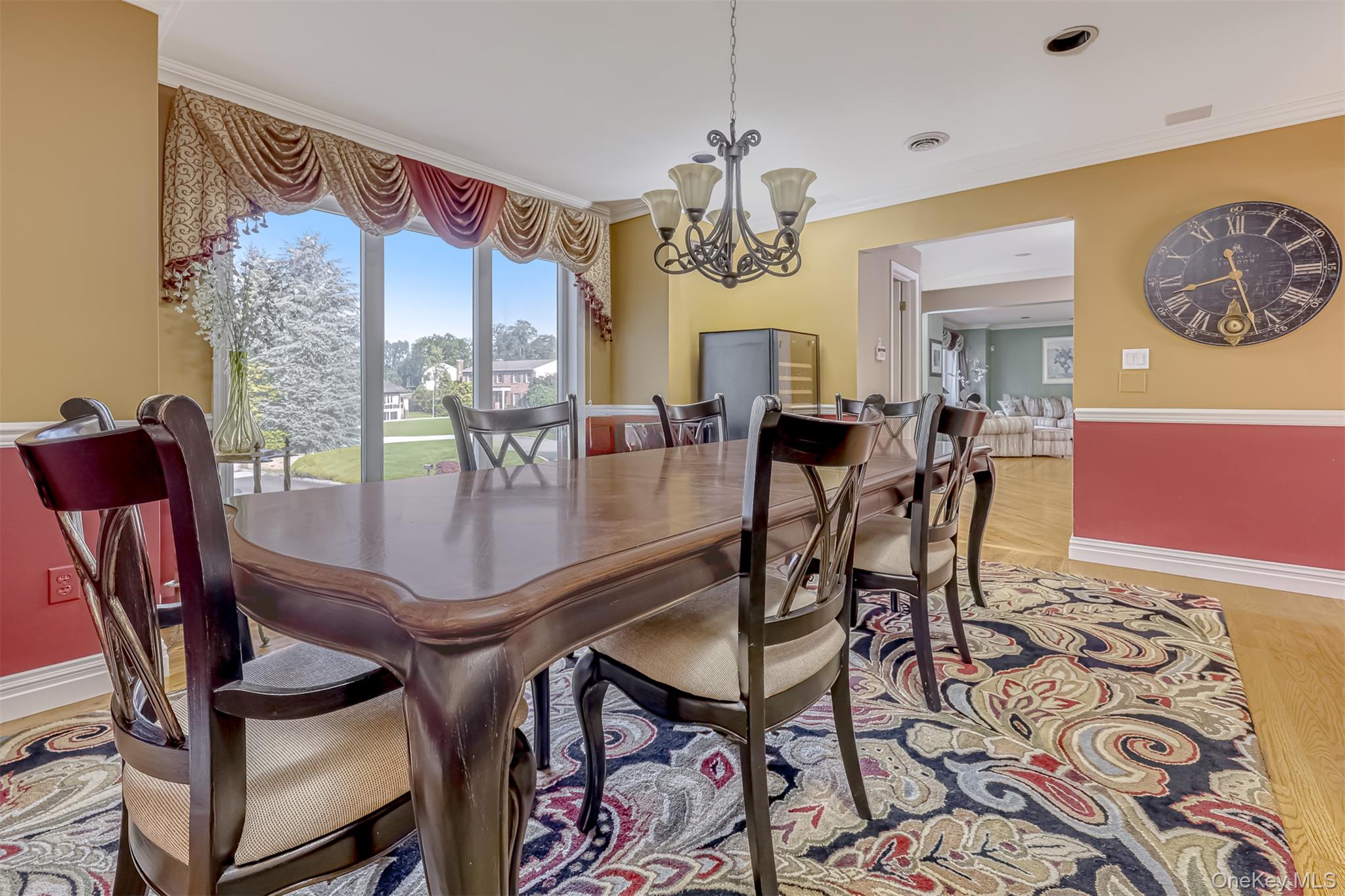 #8 photo, 43 Cranford Drive, New City , NY 10956