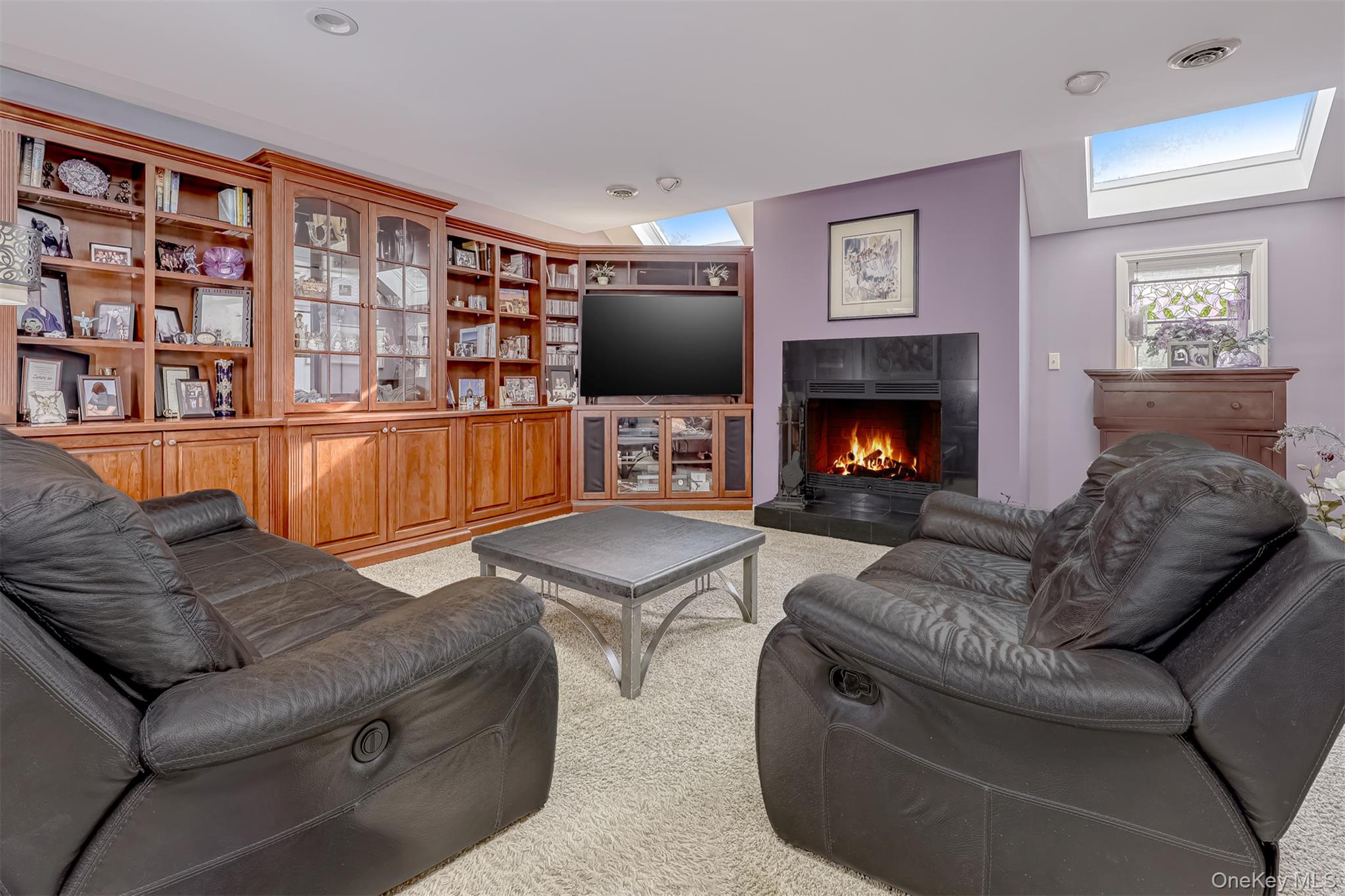 #9 photo, 43 Cranford Drive, New City , NY 10956