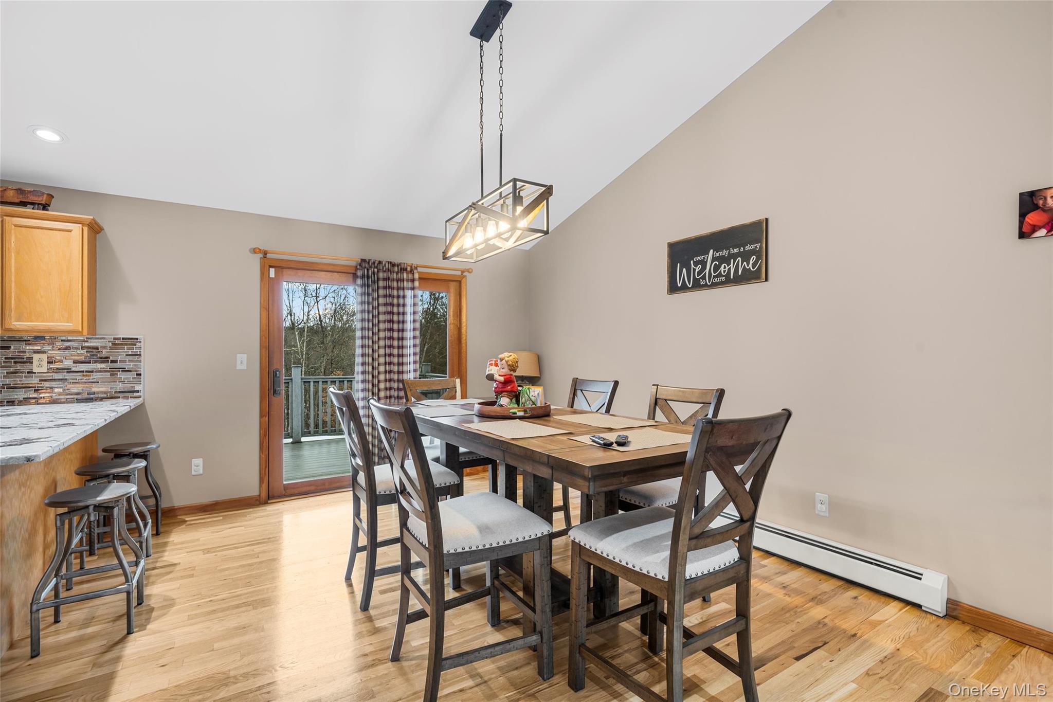 #11 photo, 606 Twin Arch Road, Rock Tavern , NY 12575