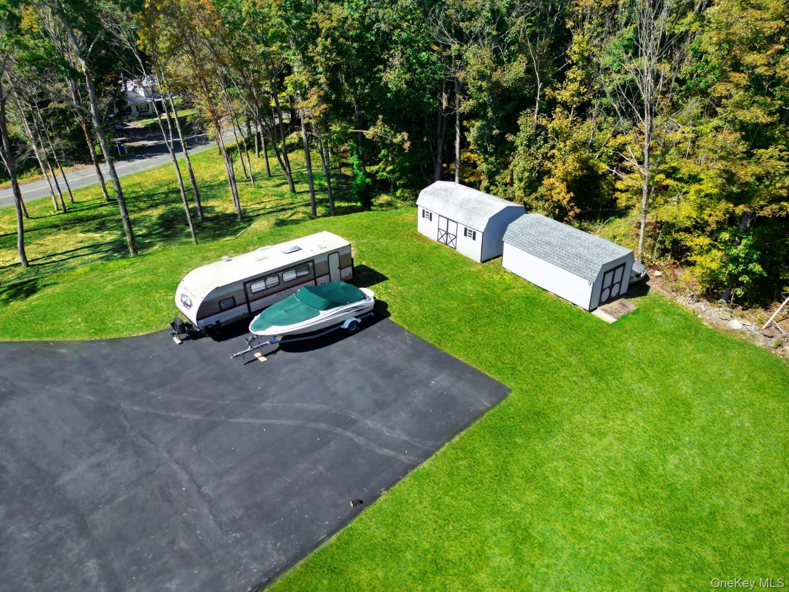 #3 photo, 606 Twin Arch Road, Rock Tavern , NY 12575