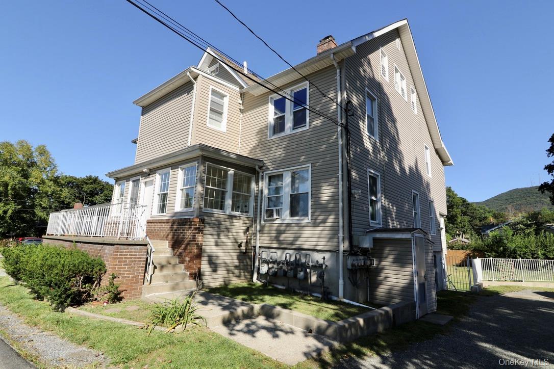 #1 photo, 22 COFFEY Avenue, Beacon , NY 12508