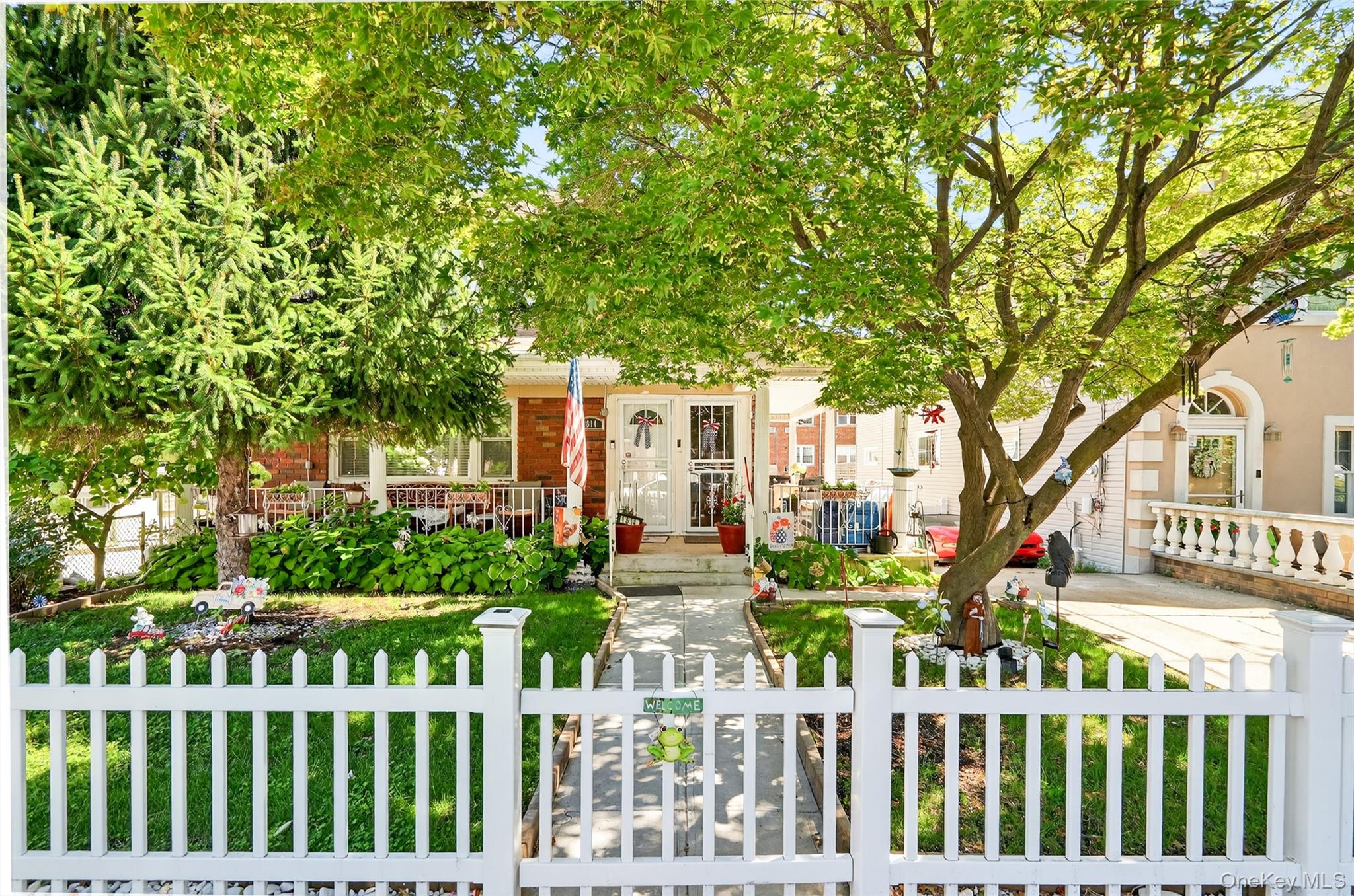 #1 photo, 1514 Robertson Place, Bronx , NY 10465