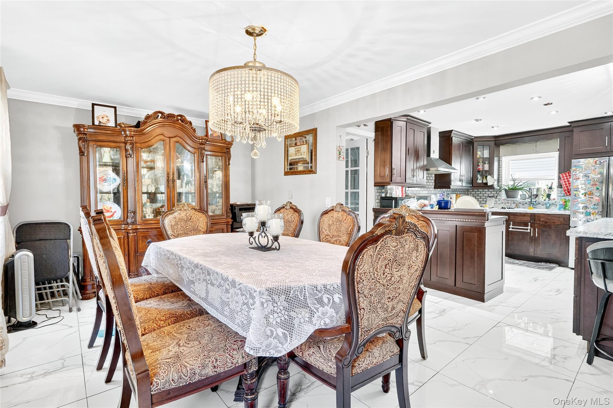 #10 photo, 1514 Robertson Place, Bronx , NY 10465