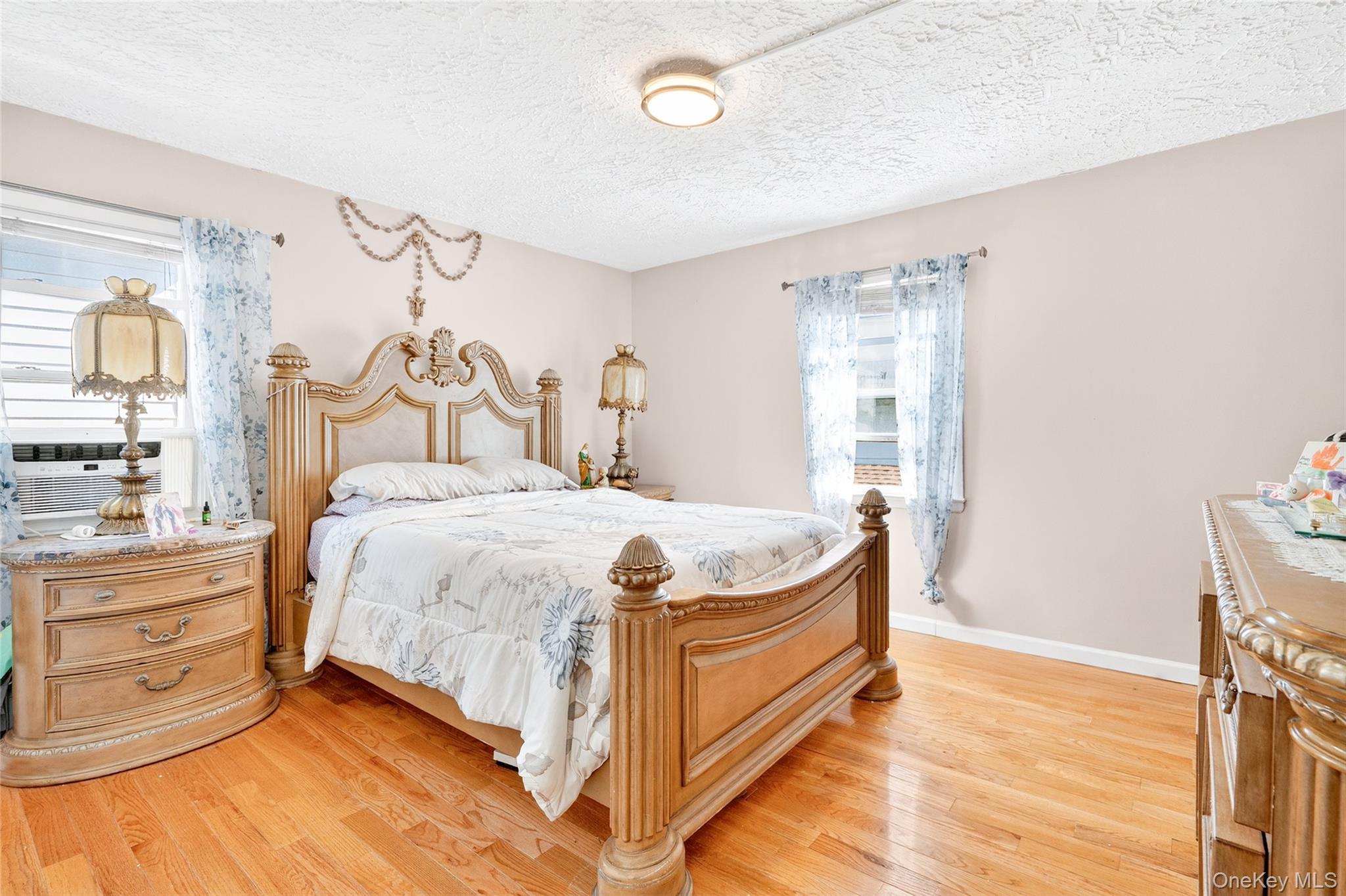 #11 photo, 1514 Robertson Place, Bronx , NY 10465